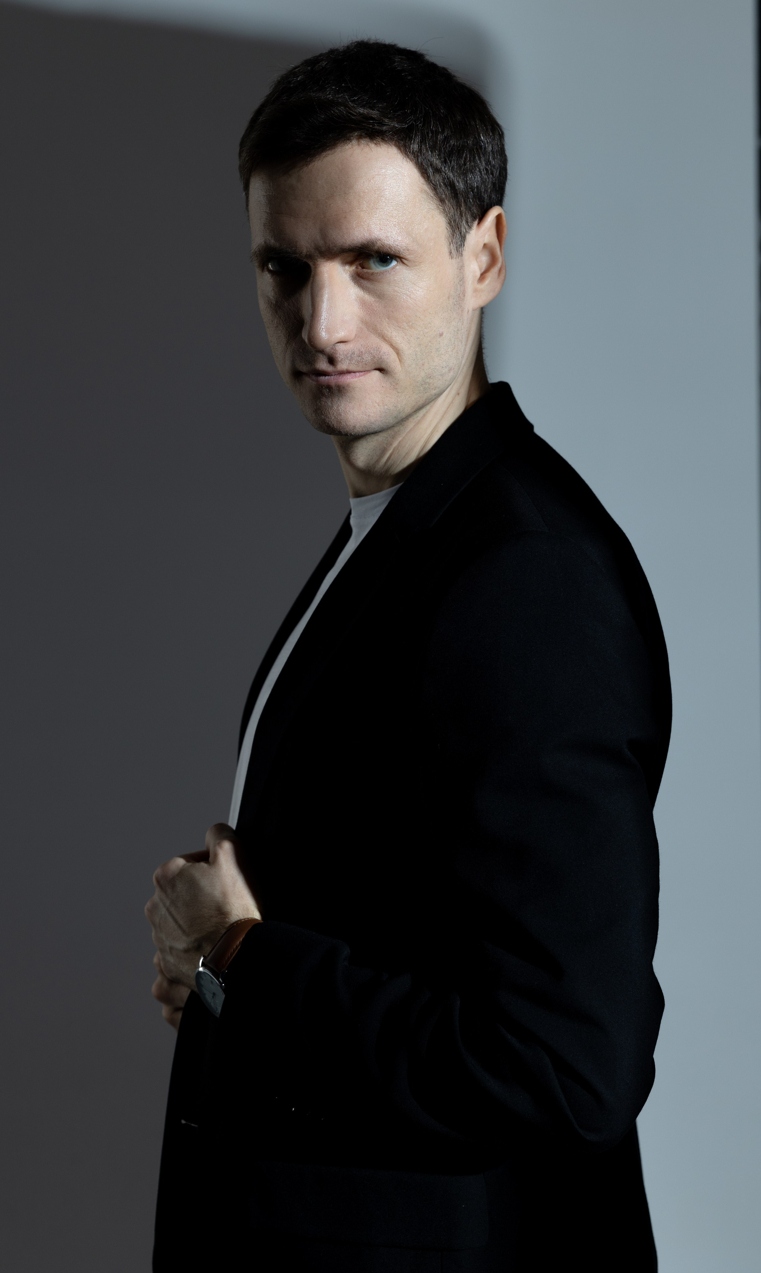 ИНДИВИДУАЛЬНАЯ. Фотосессия новорожденных в Москве и Московской области