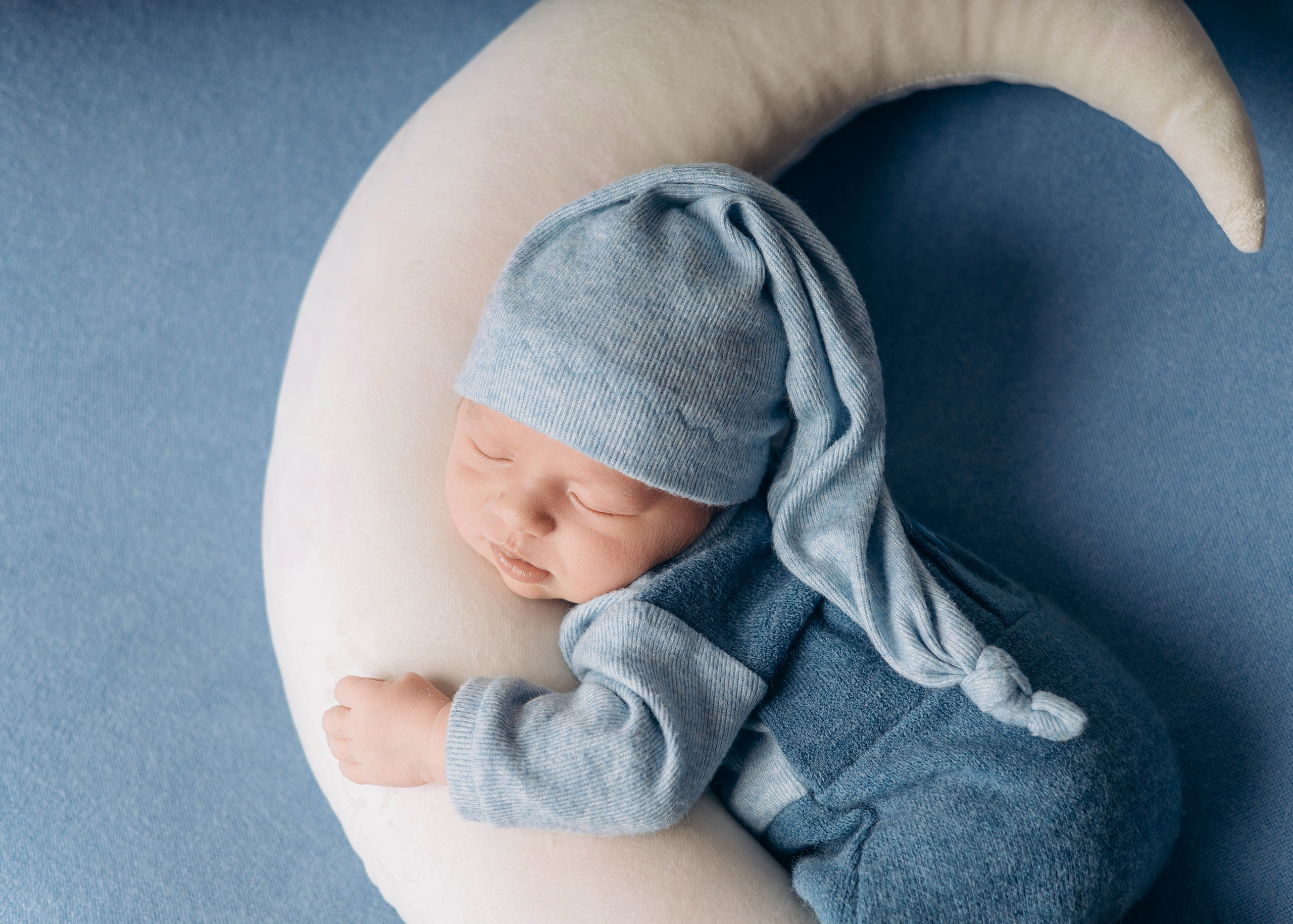 НОВОРОЖДЕННЫЕ МАЛЫШИ. Фотосессия новорожденных в Москве и Московской области