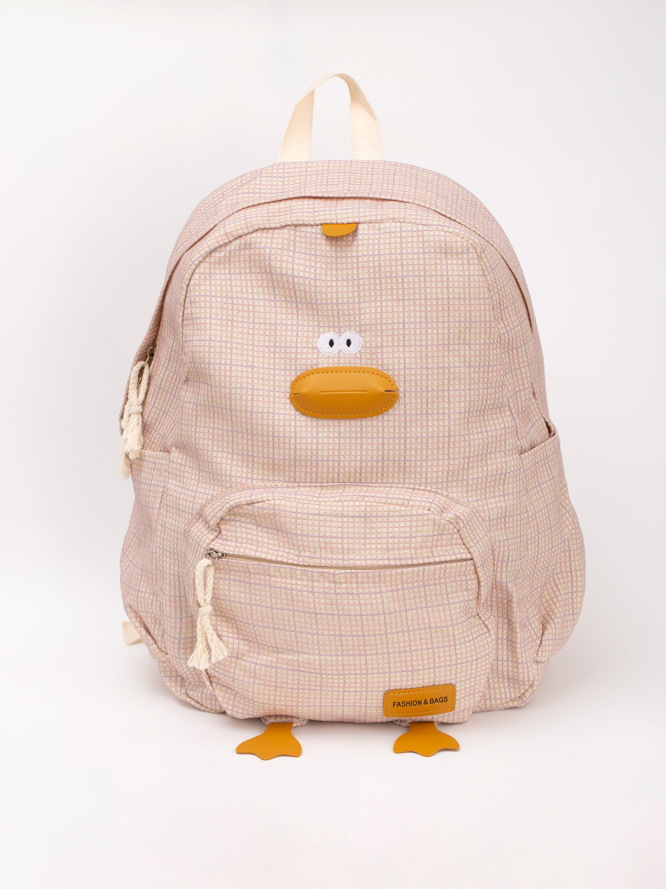 Сумки. Предметный и женский фотограф в Новосибирске