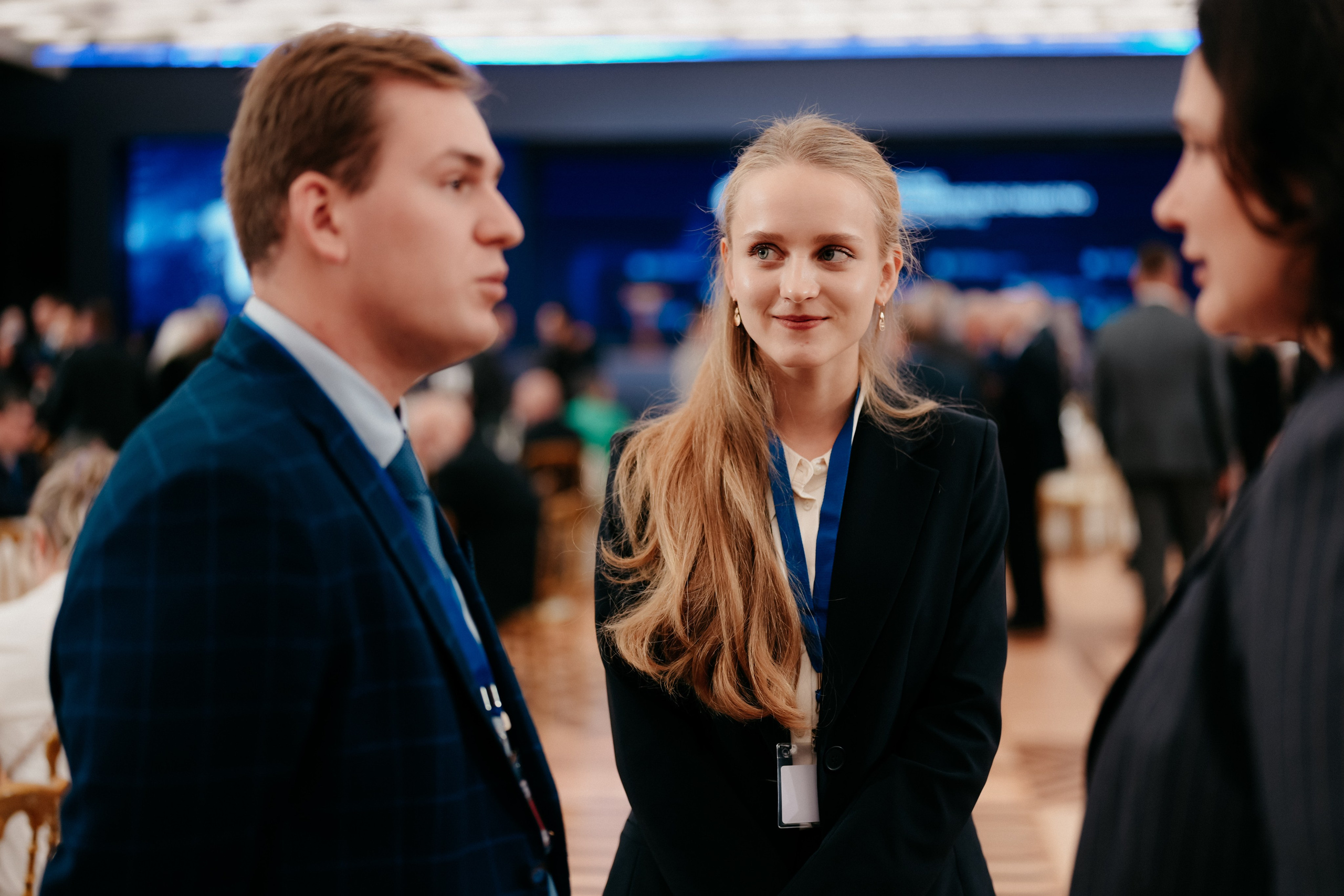 XVII СЪЕЗД РУССКОГО ГЕОГРАФИЧЕСКОГО ОБЩЕСТВА. Фотограф в Москве Дмитрий Рогов