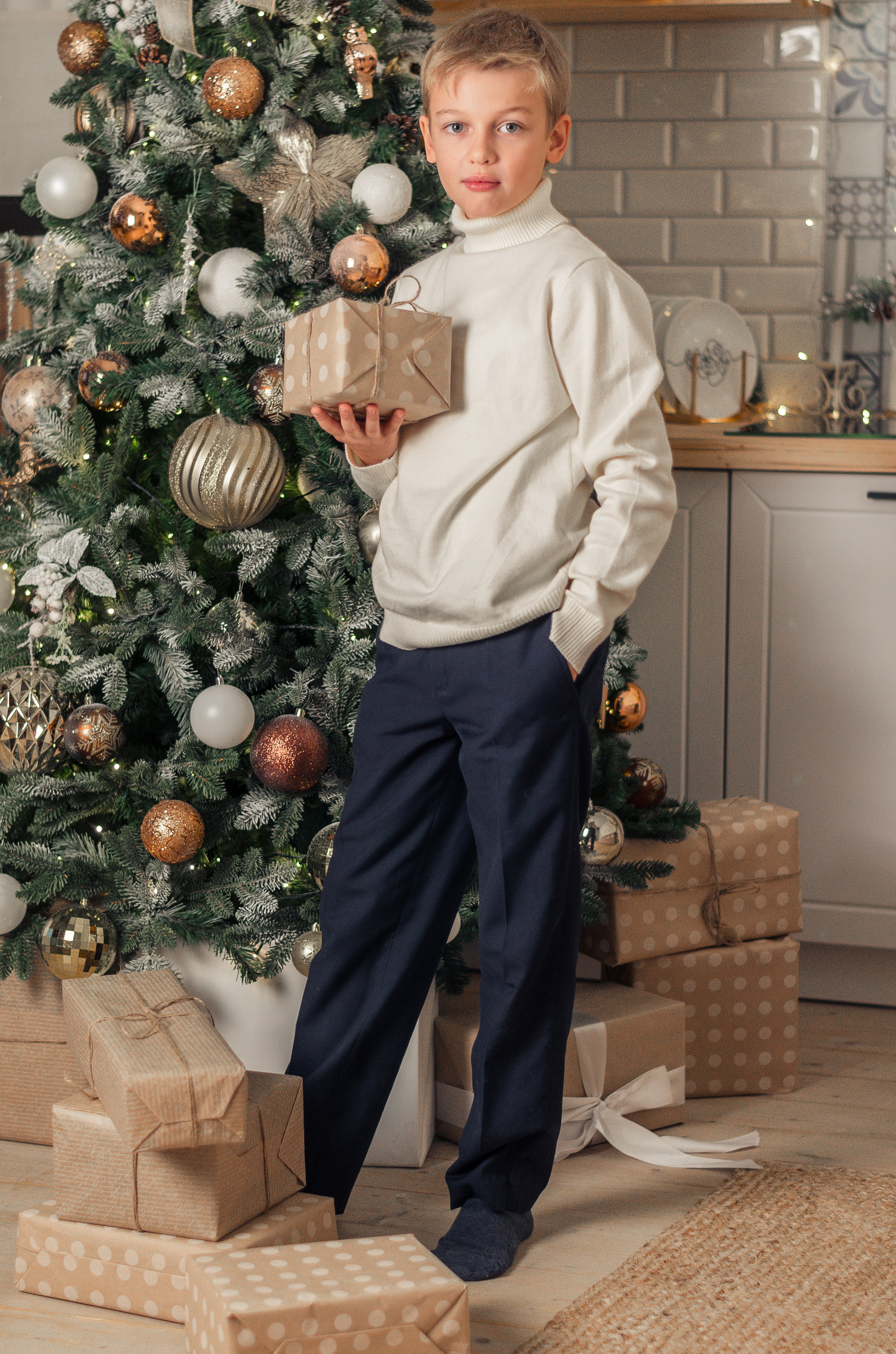 Новогодняя фотосессия сергиев посад. Свадебный фотограф в Сергиевом Посаде недорого Ольга Гузанова