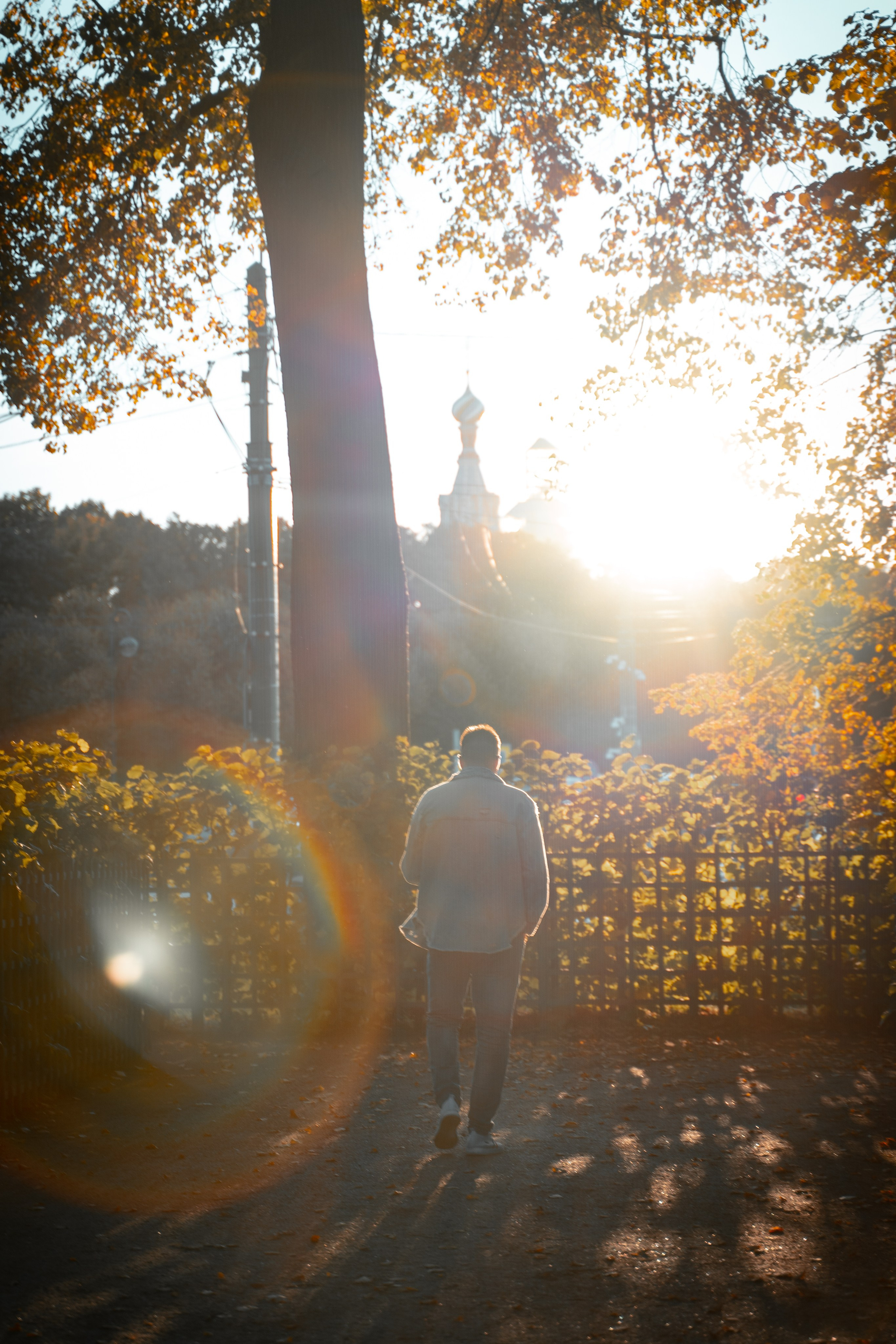 CHULDINY. MILATE — выпускные альбомы, фотосессии и видео в Москве