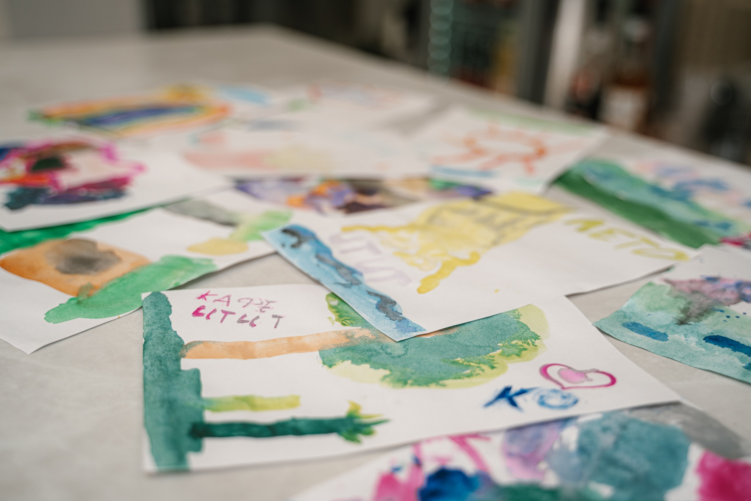 1 июня в ИТИТ. MILATE — выпускные альбомы, фотосессии и видео в Москве