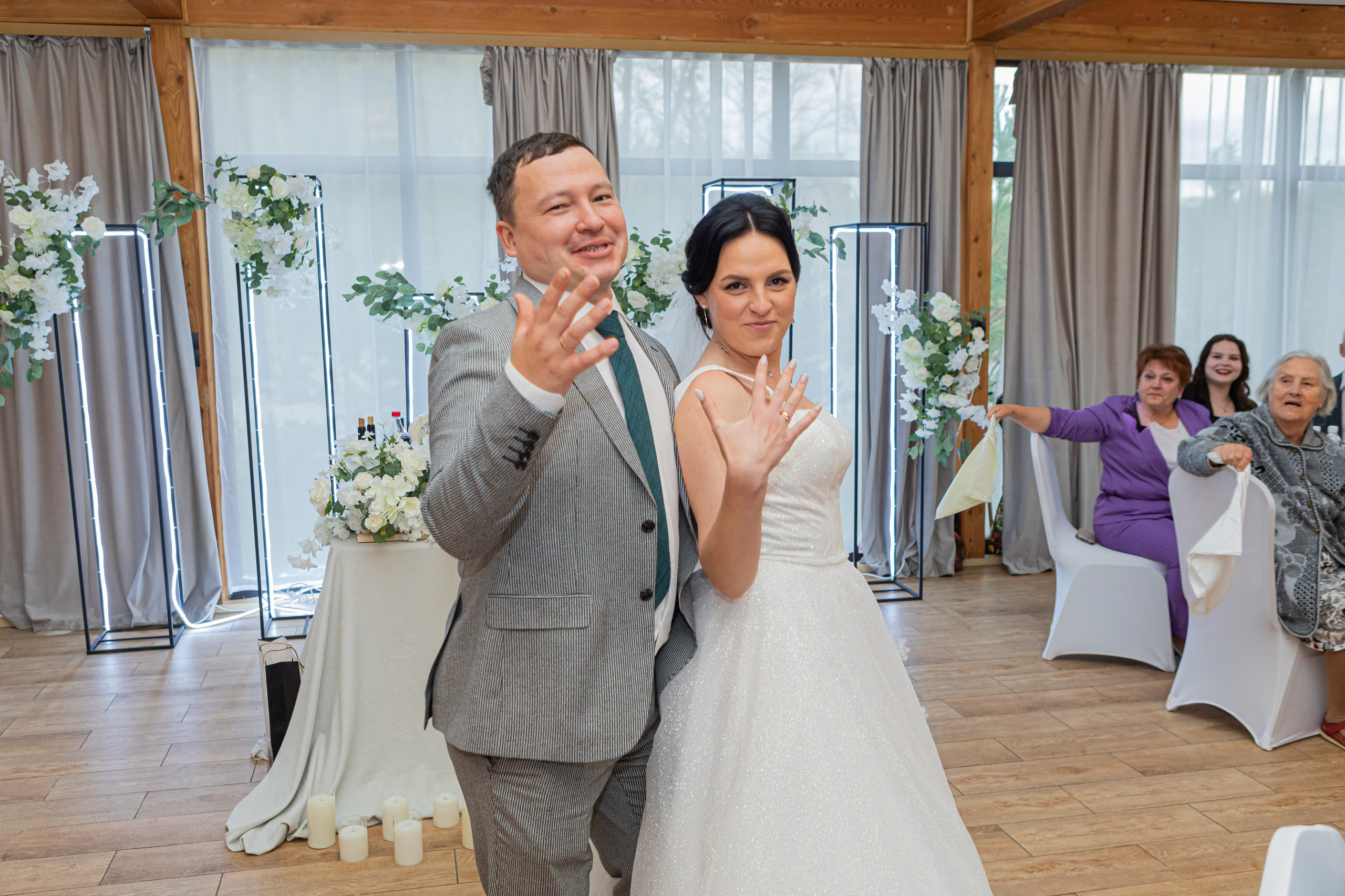 Ирина Гумерова, тамада Ирина Гумерова, ведуая Ирина Гумерова, фотограф Алексей Муравьёв