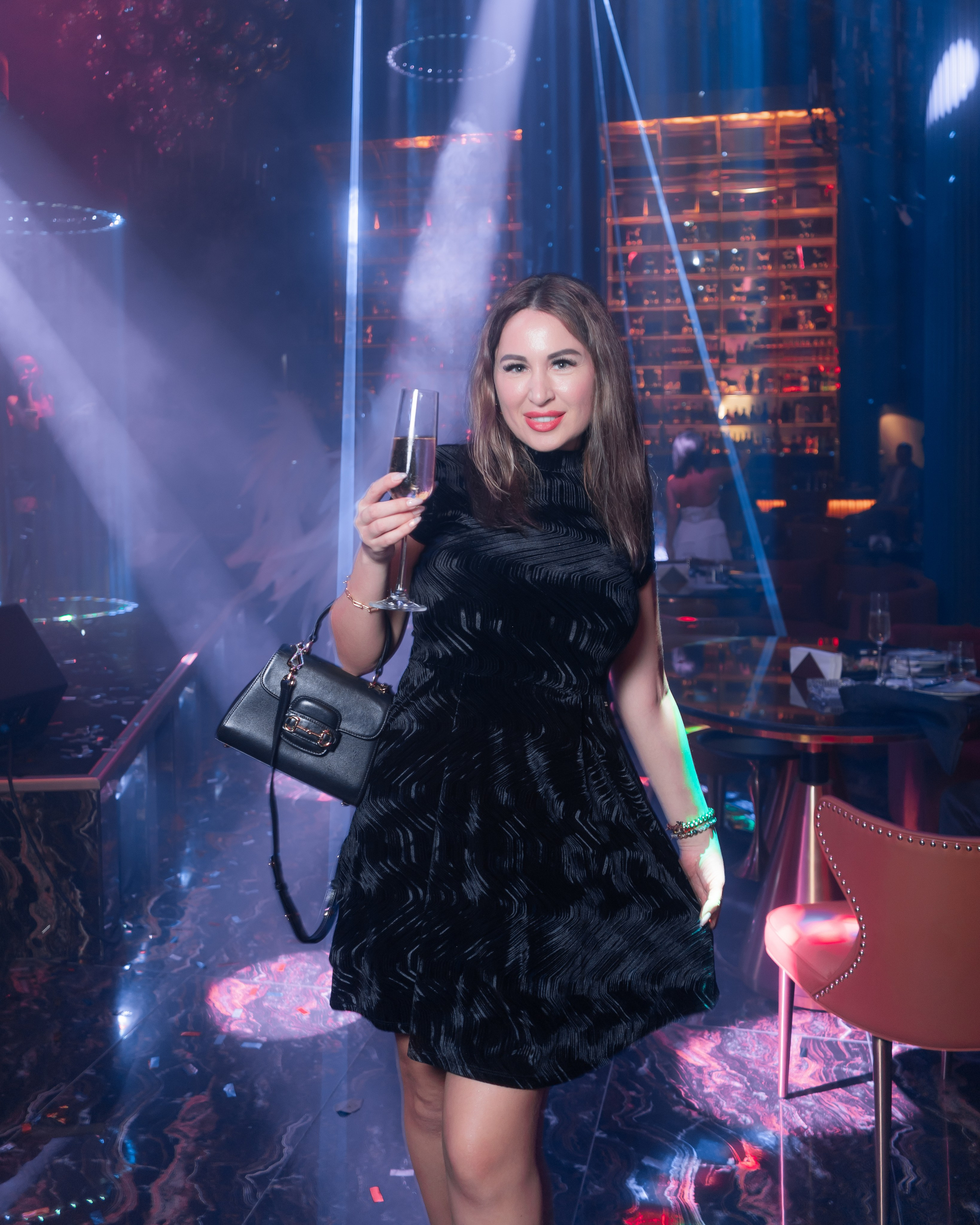 Content for Barvikha. NOIZOMAX Художественный фотограф в Дубай