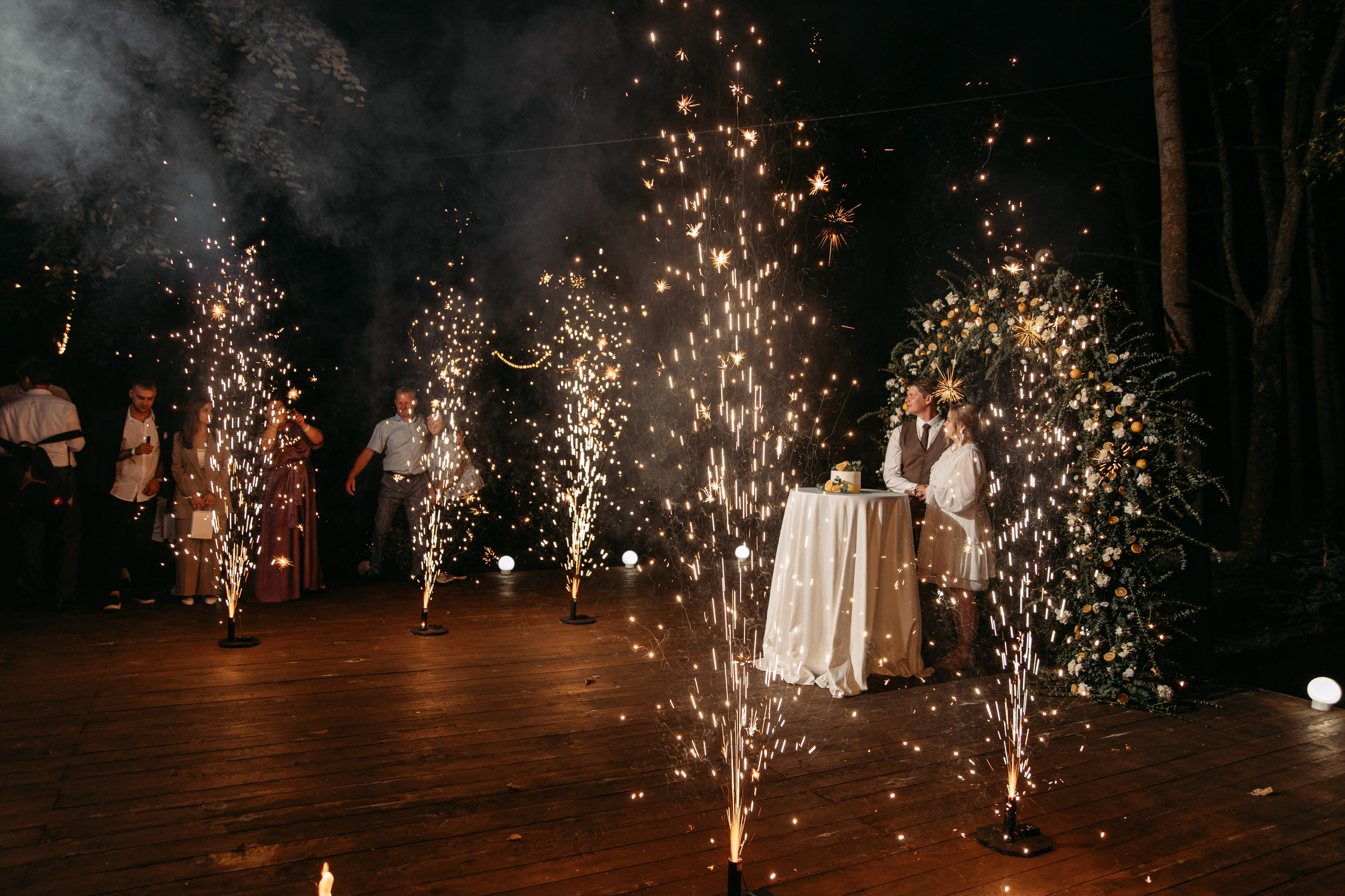 Александр & Александра. Свадебный ФОТОГРАФ и ВИДЕОГРАФ Ульяновск