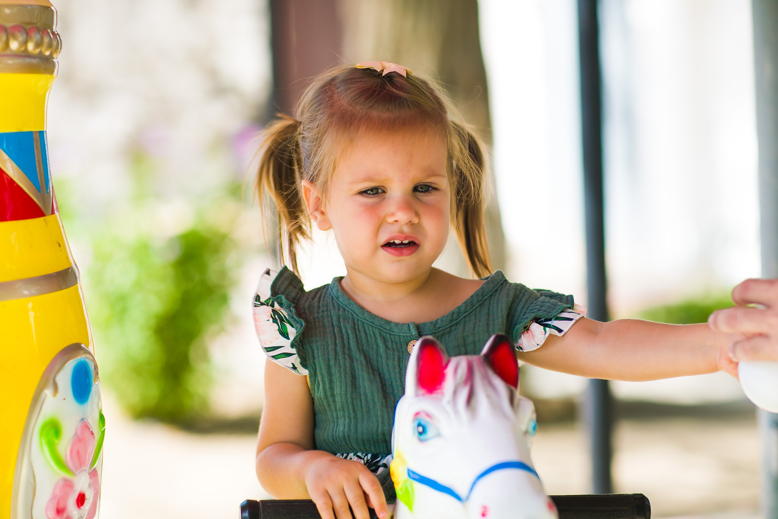 ДН. Дизайн интерьера Керчь, дизайнер интерьера Еремина Мария Керчь, Симфер