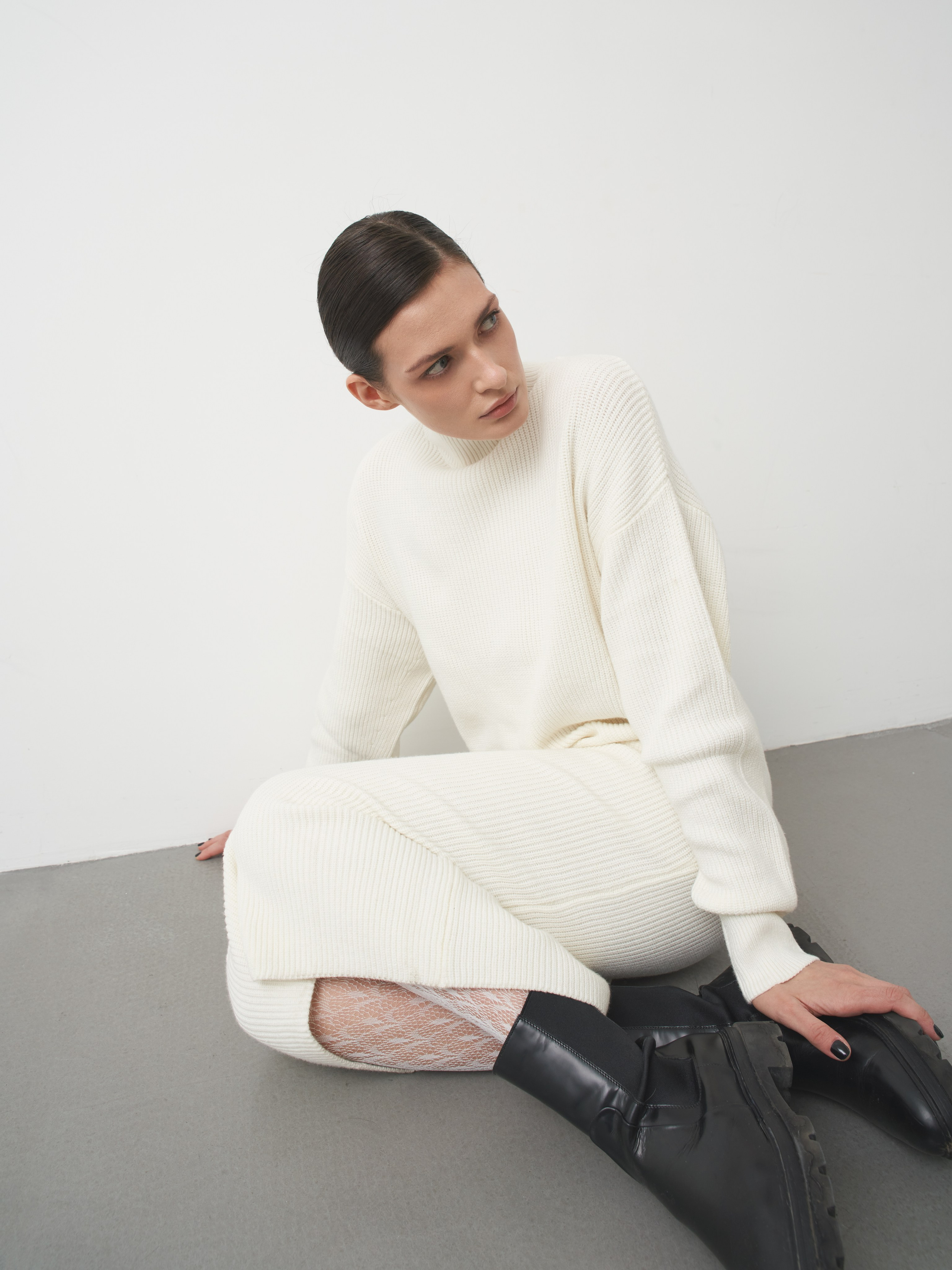 Каталог. Фотограф в Москве Диана Агафонова