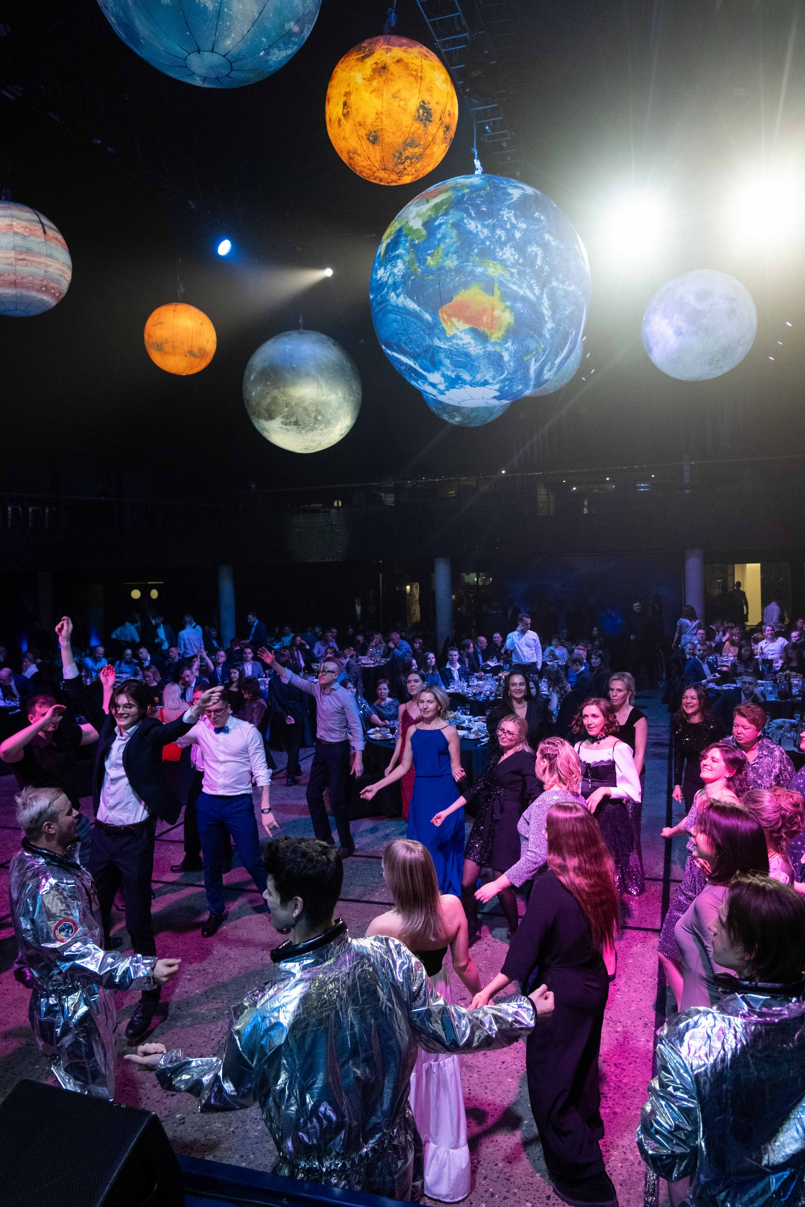 Альбом корпоратив. Фото тур