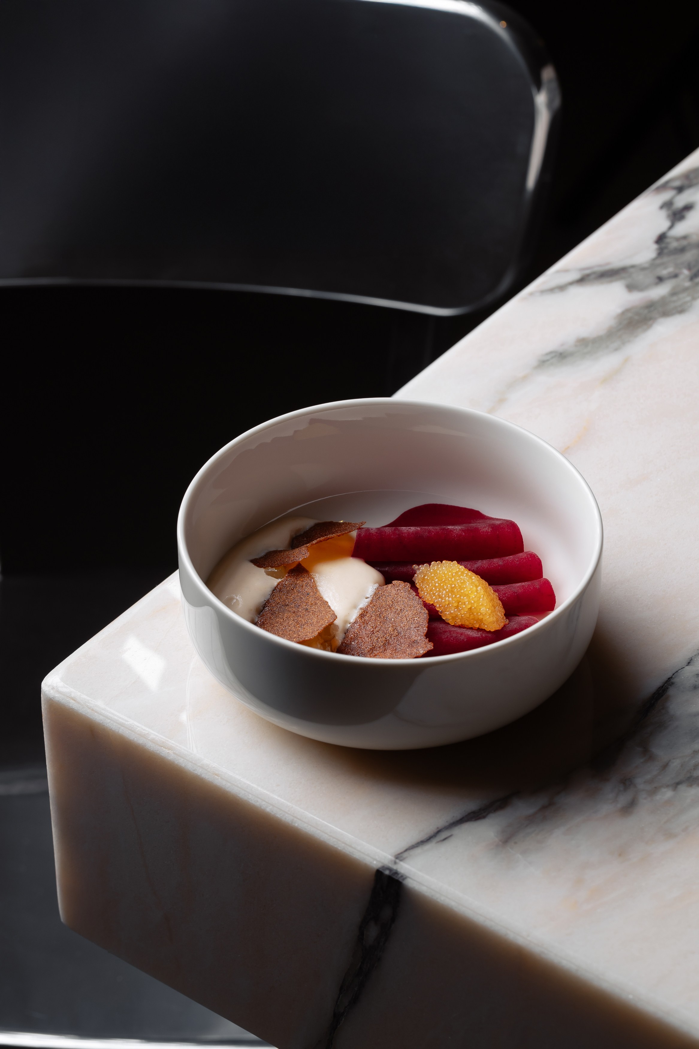 BRANCH & BRANCH bistro. Коммерческий и Репортажный фотограф Казань Москва