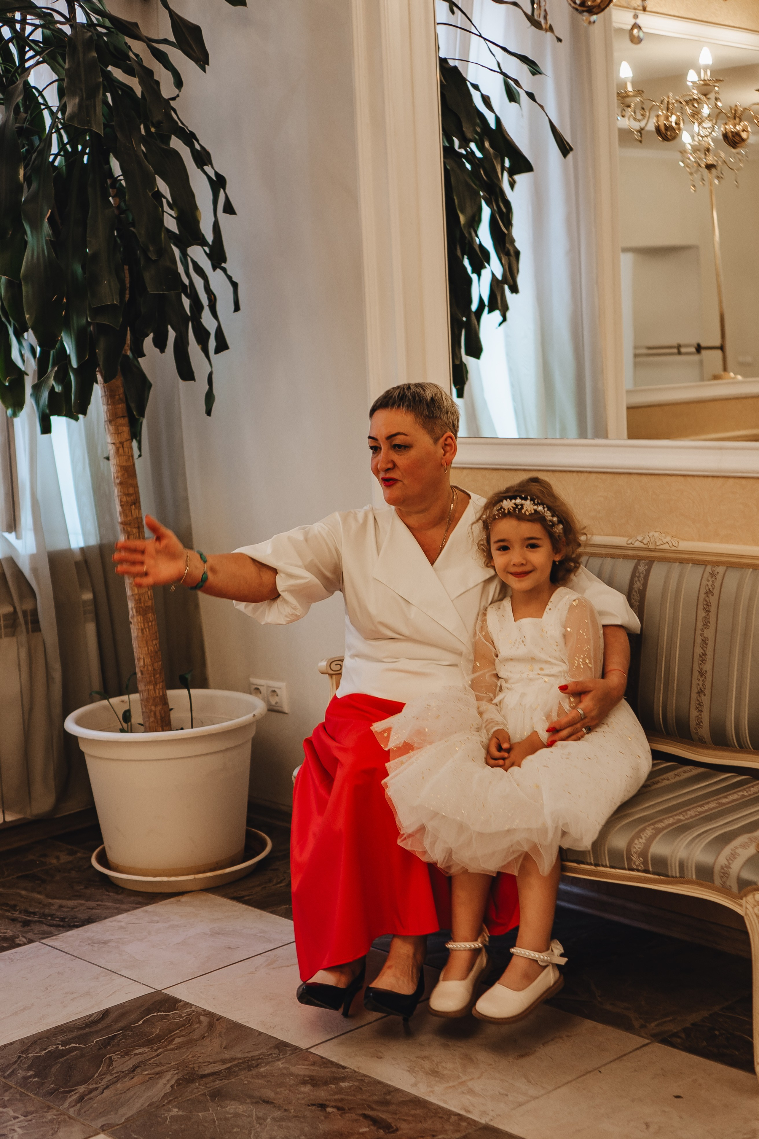 СВАДЕБНАЯ СЬЕМКА В ЗАГСЕ НА МОСКОВСКОМ ПРОСПЕКТЕ. Профессиональный фотограф, Санкт-Петербург — Виктория Богомолова