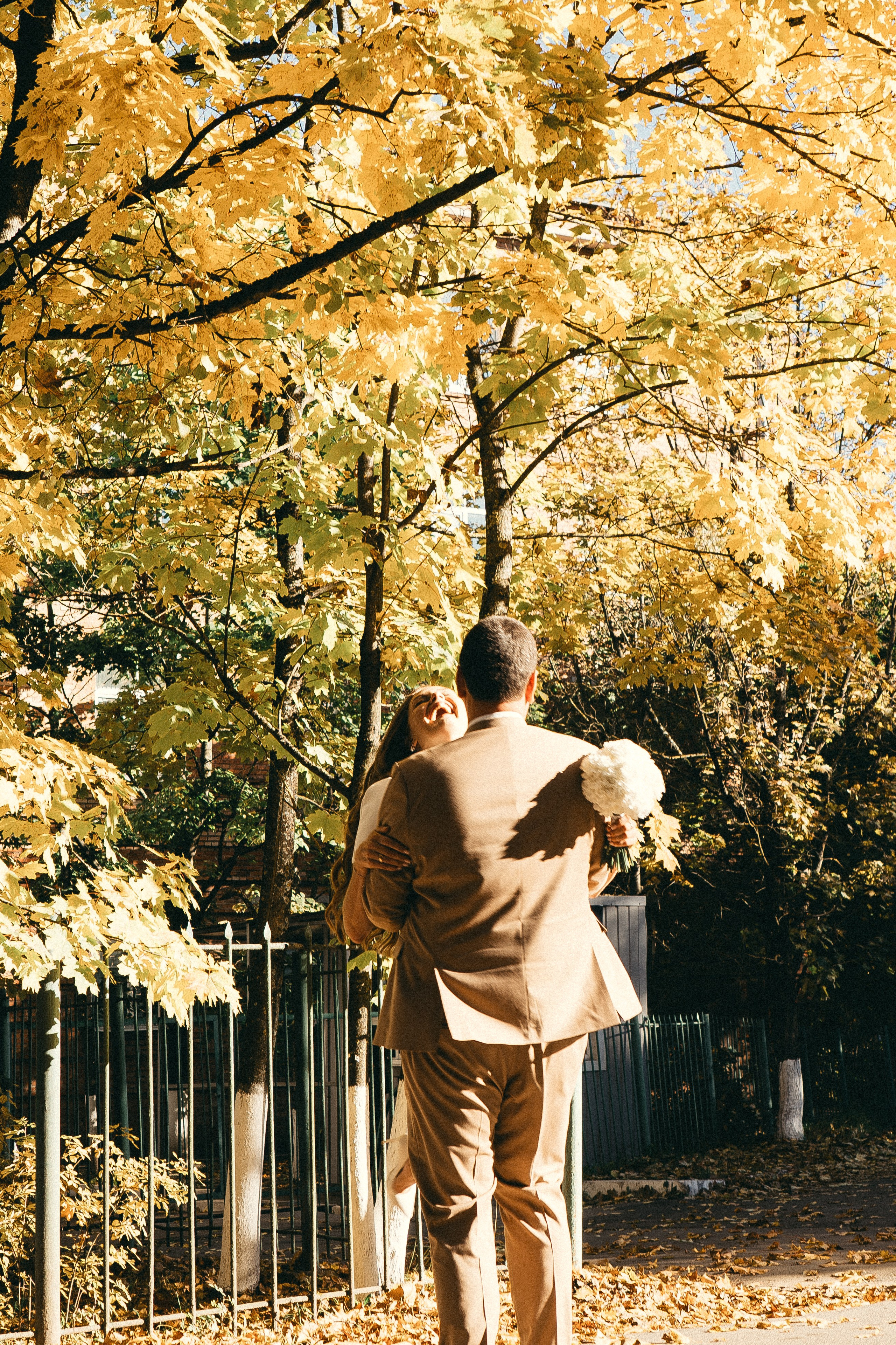 СВАДЕБНАЯ СЬЕМКА В ПУШКИН. Профессиональный фотограф, Санкт-Петербург — Виктория Богомолова