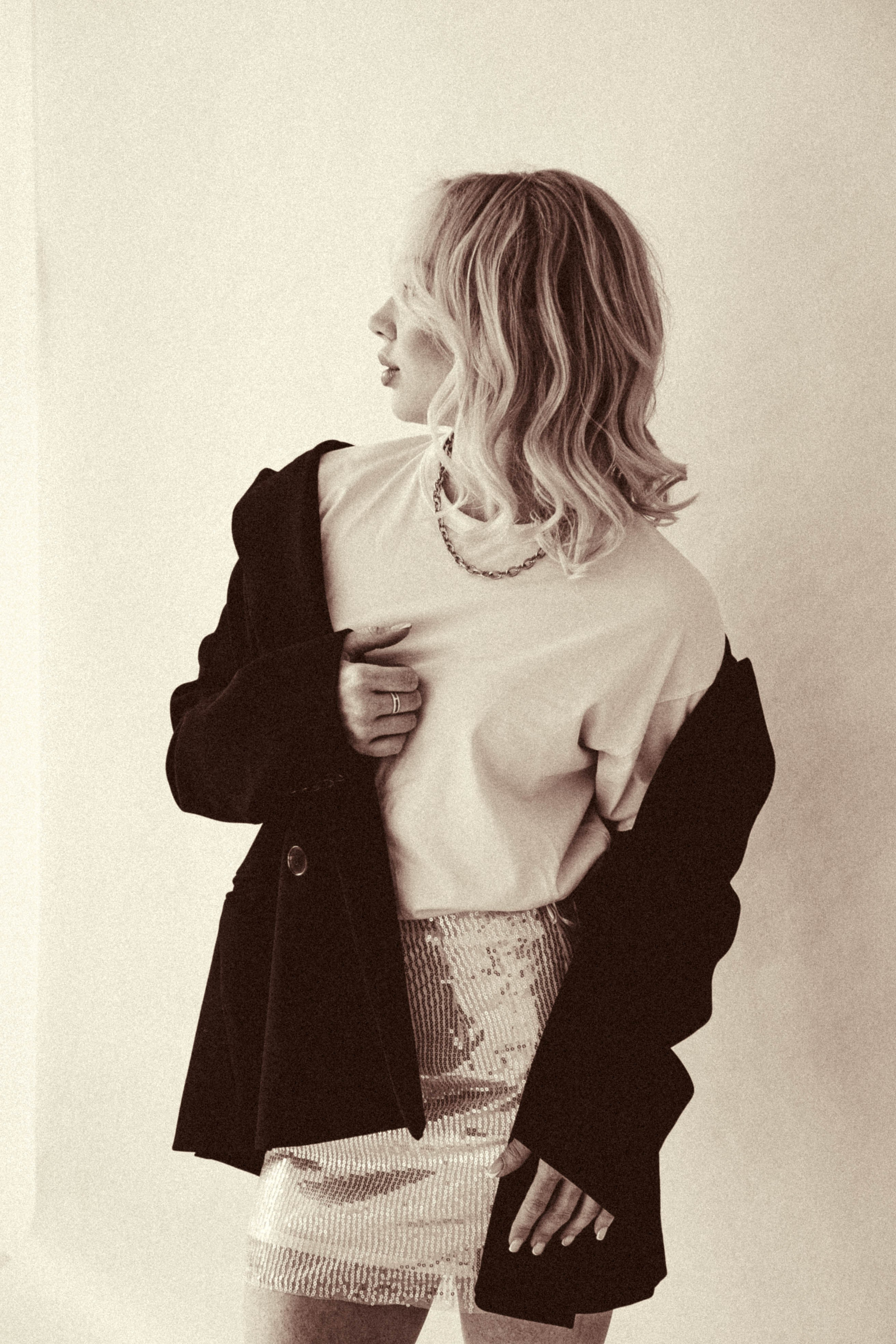 Винтажный стиль. Профессиональный фотограф, Санкт-Петербург — Виктория Богомолова