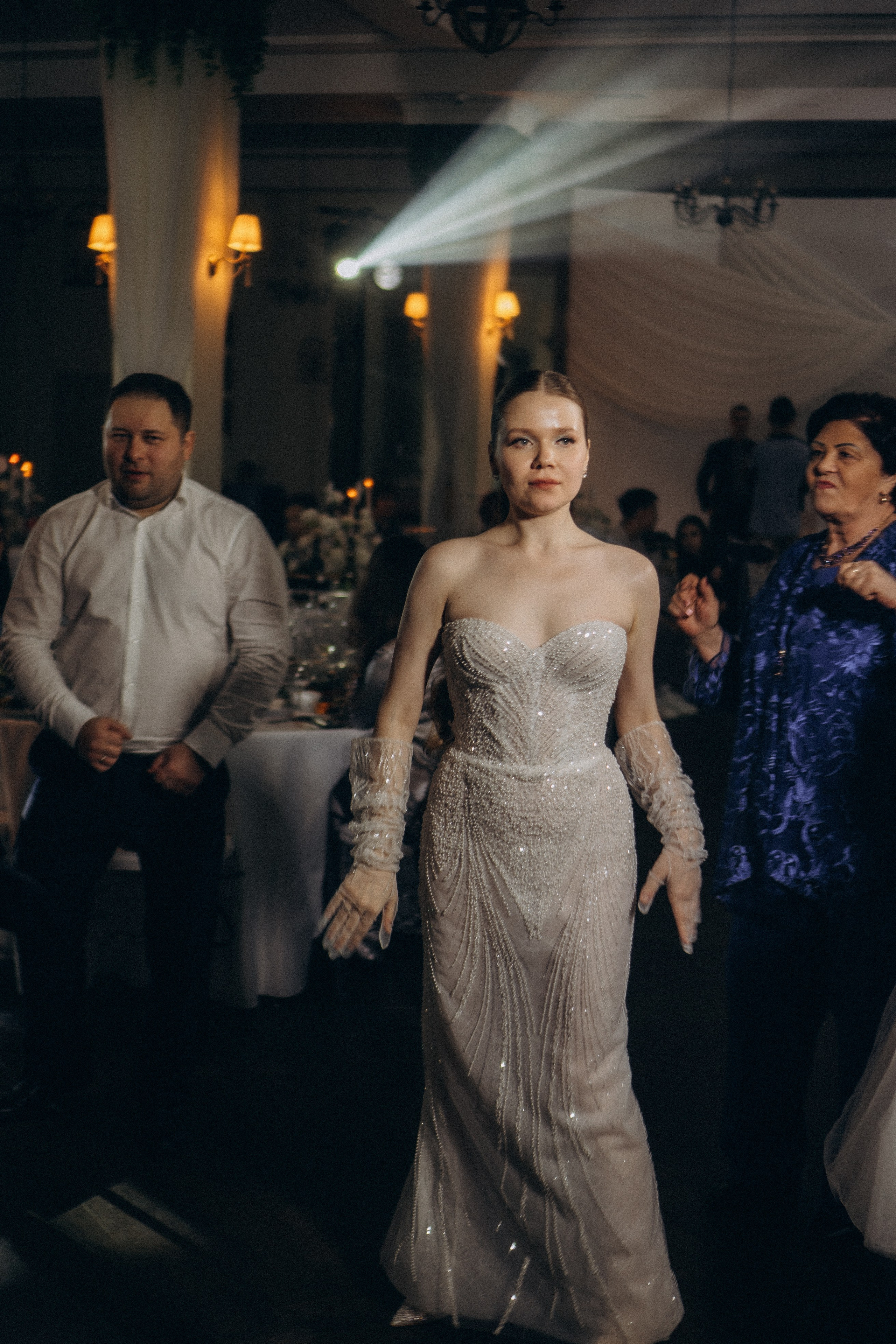 ПОЛНЫЙ СВАДЕБНЫЙ ДЕНЬ 8 ЧАСОВ. Профессиональный фотограф, Санкт-Петербург — Виктория Богомолова