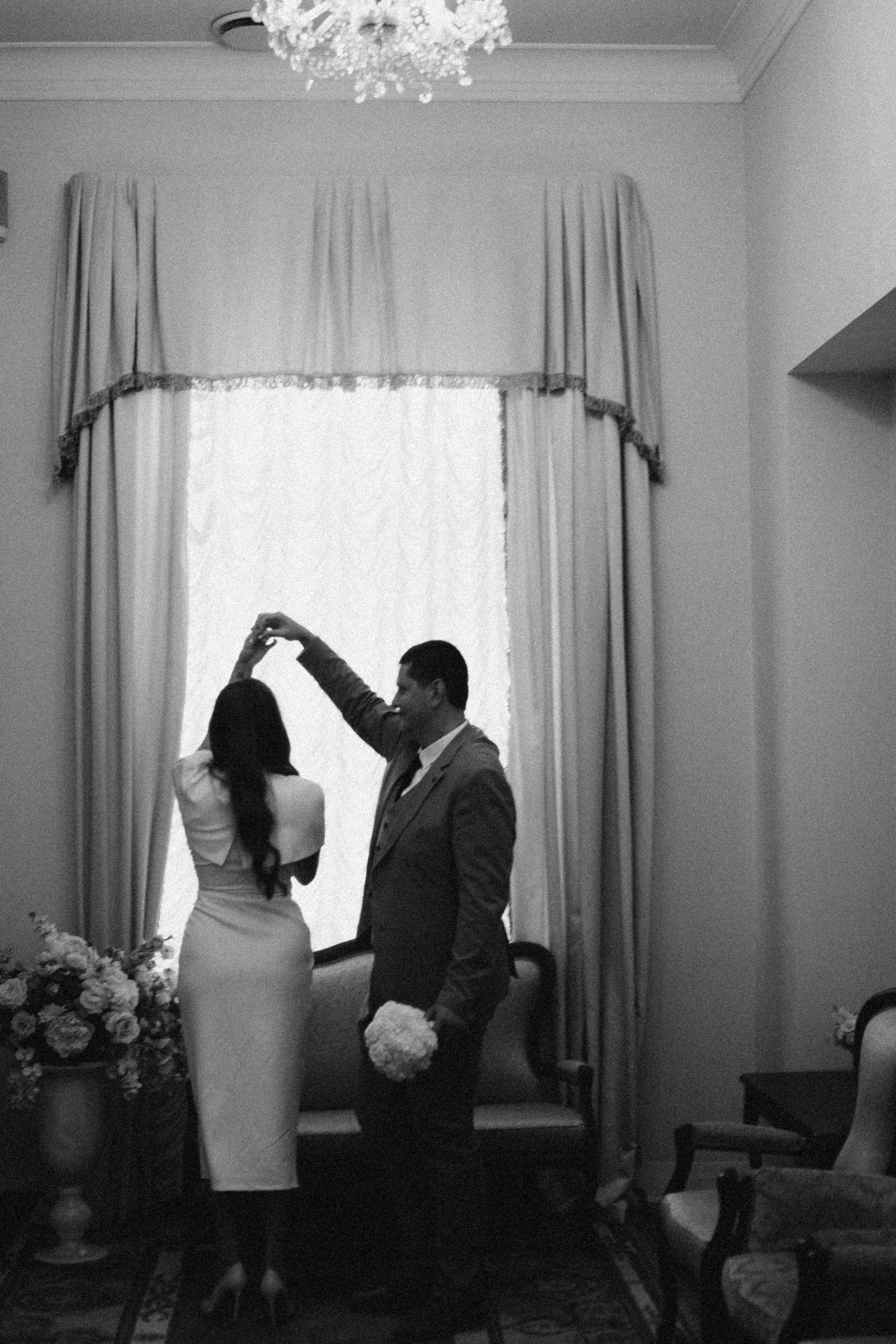 СВАДЕБНАЯ В ПУШКИНЕ. Профессиональный фотограф, Санкт-Петербург — Виктория Богомолова