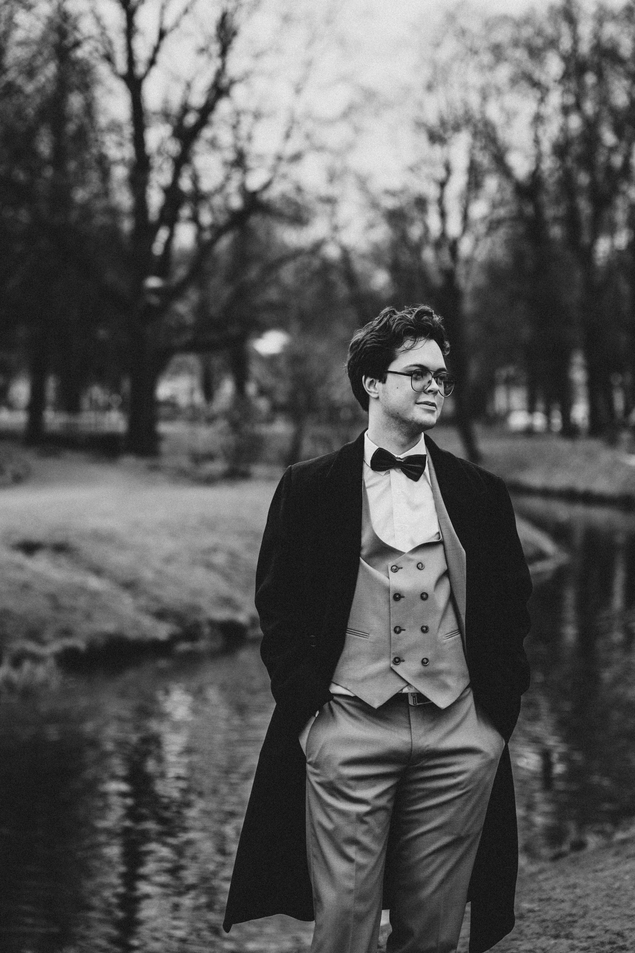 СВАДЕБНАЯ ВО ВТОРОМ ДВОРЦЕ И ПРОГУЛКА В ТАВРИЧЕСКОМ САДУ ЧБ. Профессиональный фотограф, Санкт-Петербург — Виктория Богомолова