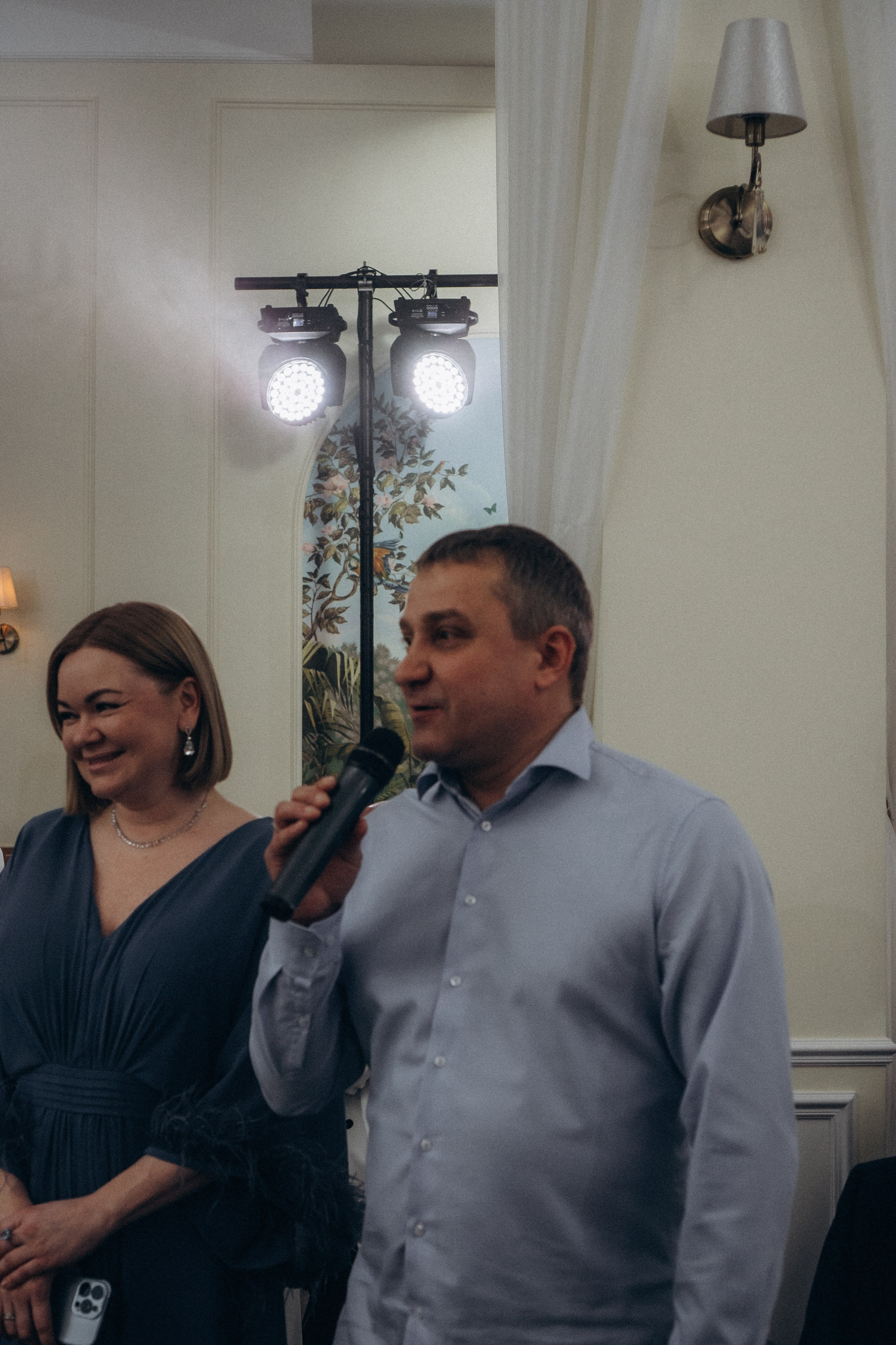 СЬЕМКА СВАДЕБНОГО БАНКЕТА (СНЯТО В СИБИРЕ В НИЖНЕВАРТОВСКЕ). Профессиональный фотограф, Санкт-Петербург — Виктория Богомолова