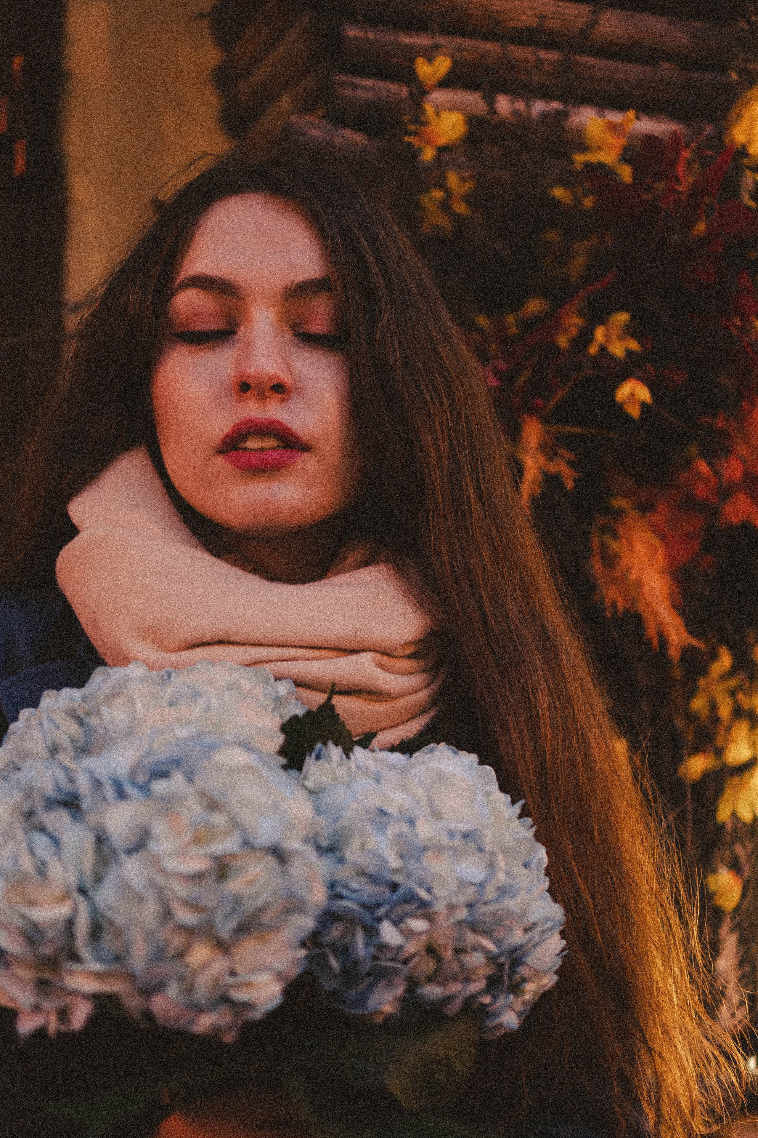 Прогулочная в центре. Профессиональный фотограф, Санкт-Петербург — Виктория Богомолова