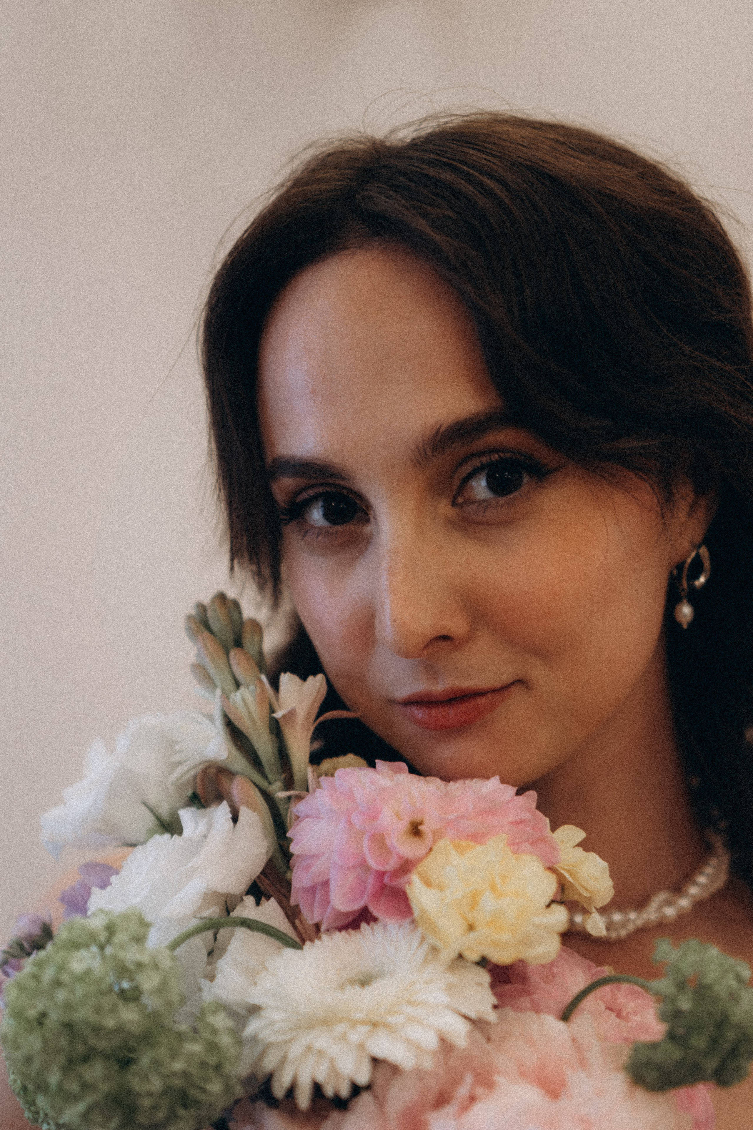 СВАДЕБНАЯ ФОТОСЕСИСИЯ В ГОРОДЕ ПУШКИН. Профессиональный фотограф, Санкт-Петербург — Виктория Богомолова