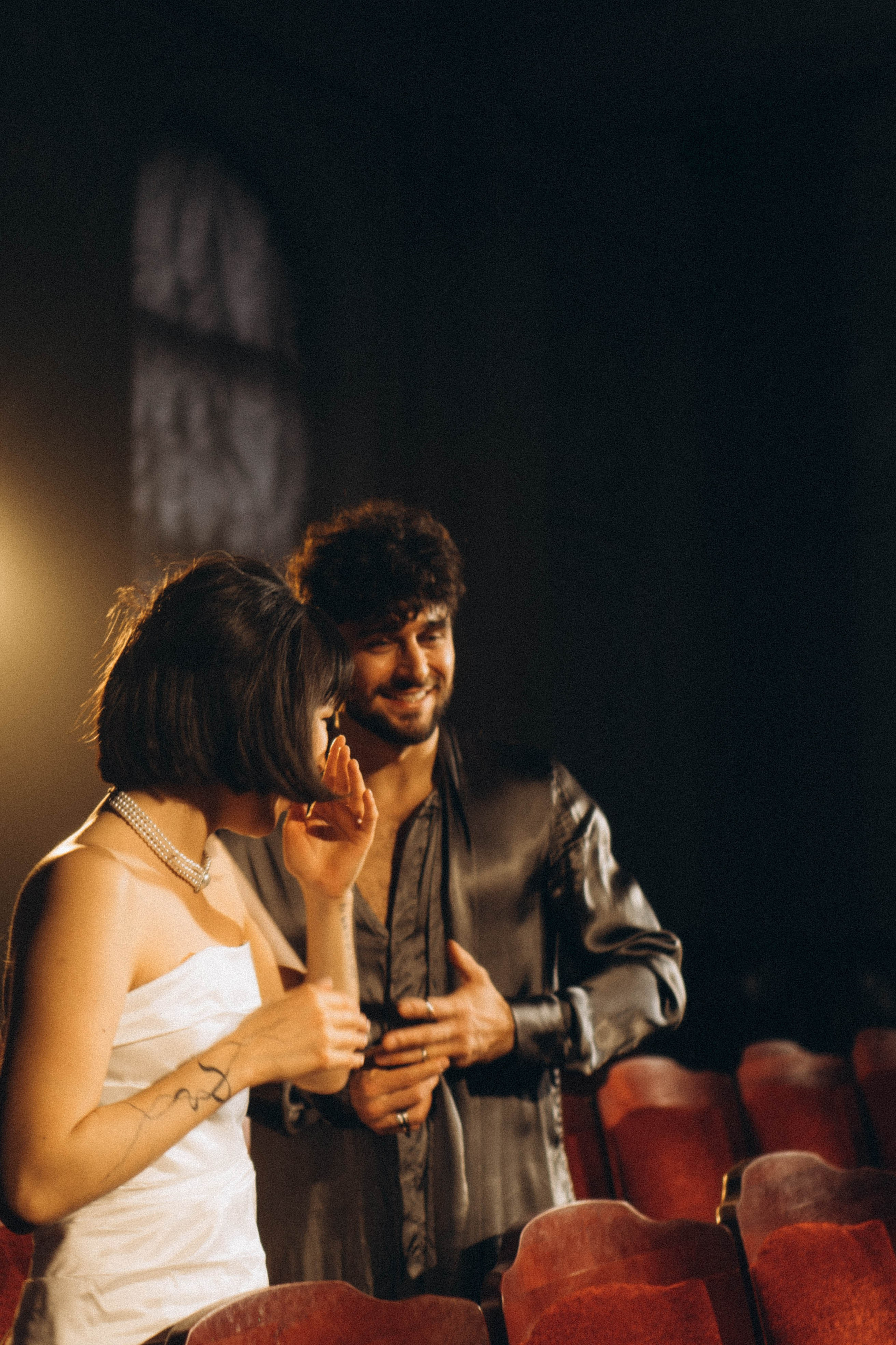 СВАБЕДНАЯ ФОТСЕССИИЯ В ОДНОМ ИЗ ЗАЛОВ НИКОЛАЕВСКОГО ДВОРЦА. Профессиональный фотограф, Санкт-Петербург — Виктория Богомолова