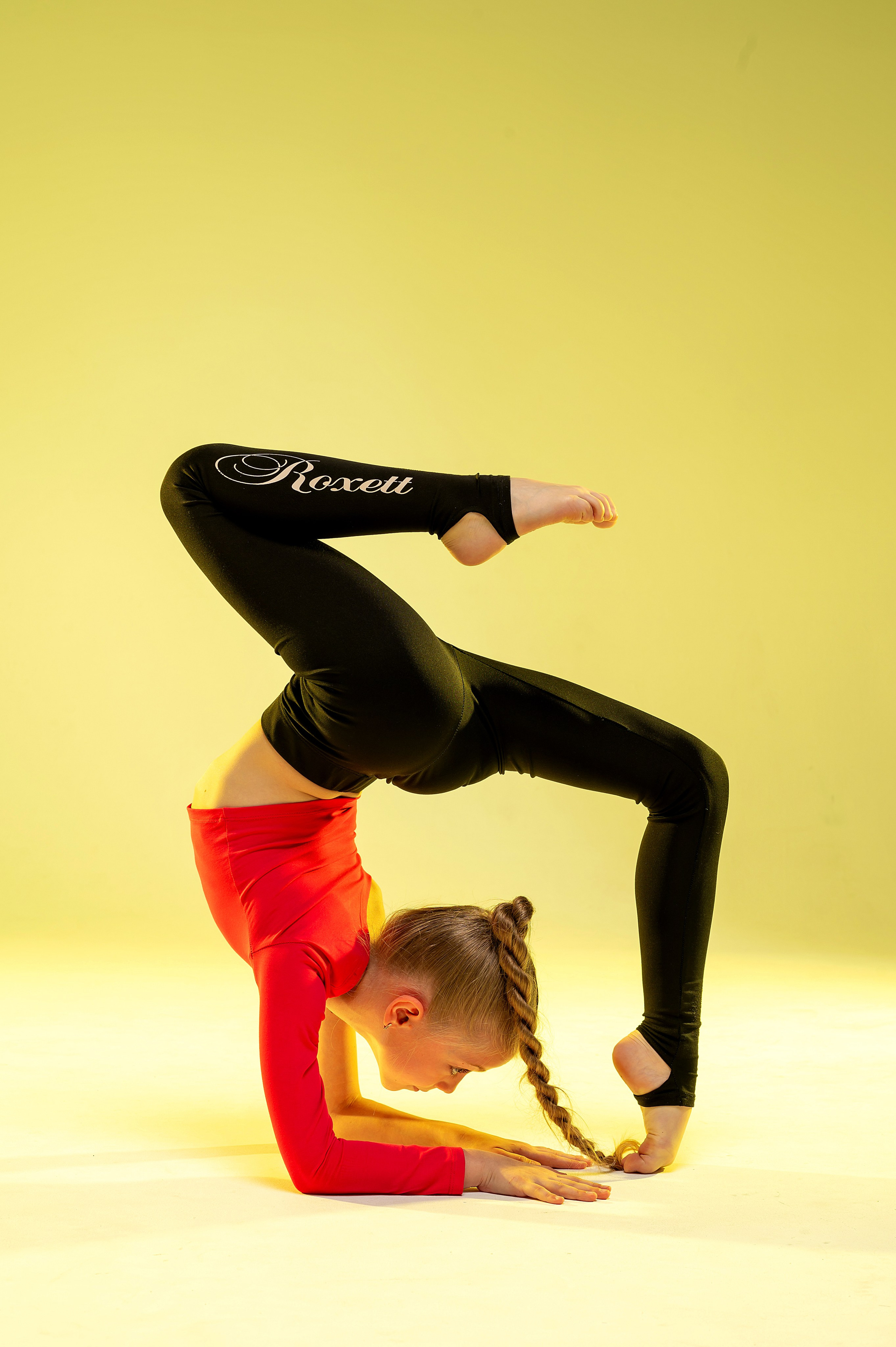 Роксет — Аметист. Июнь, 2025. Спортивный фотограф в Туле и Тульской области. Файсханова Фото Спорт