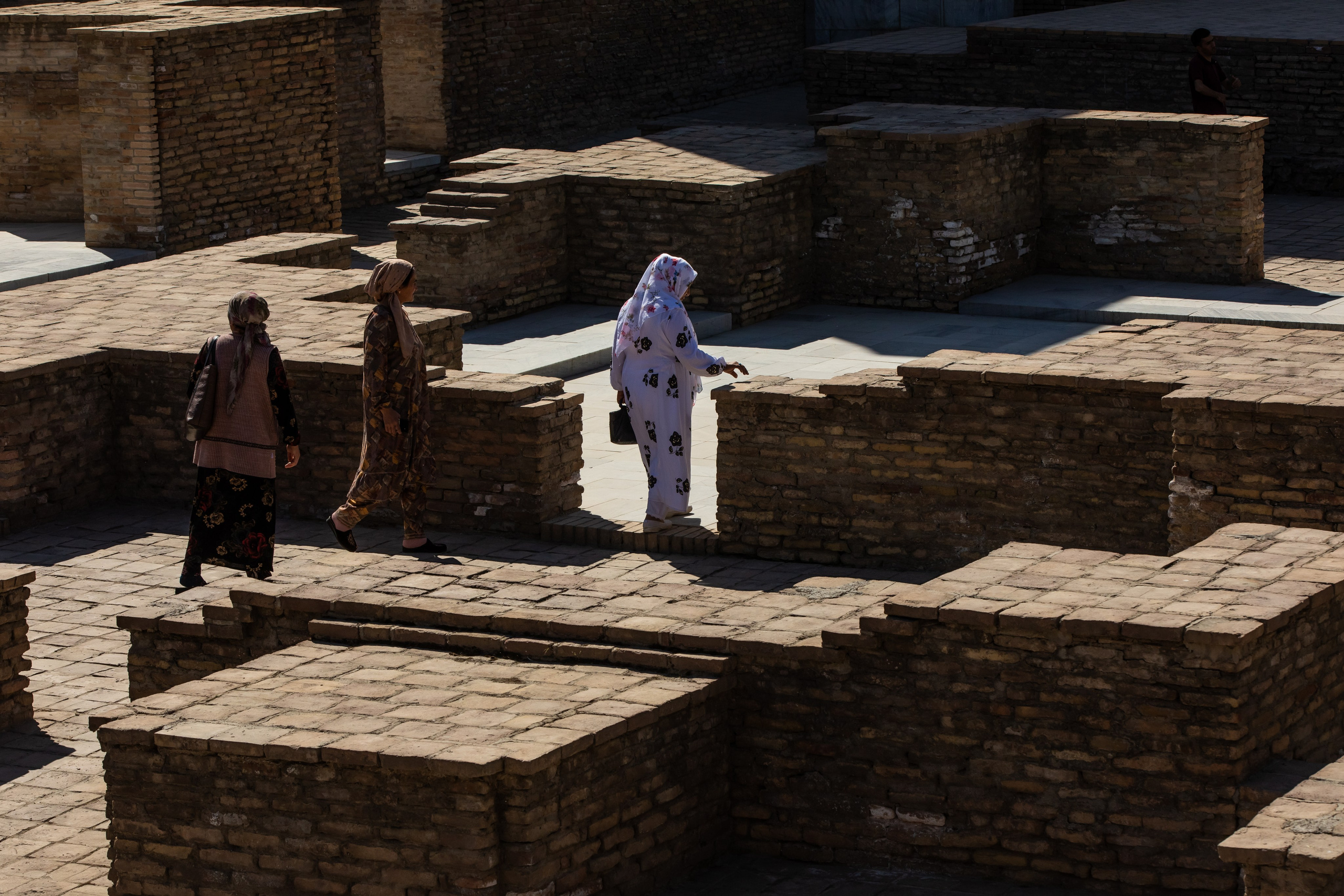 Single photo. Промышленный фотограф, фоторепортаж, Россия