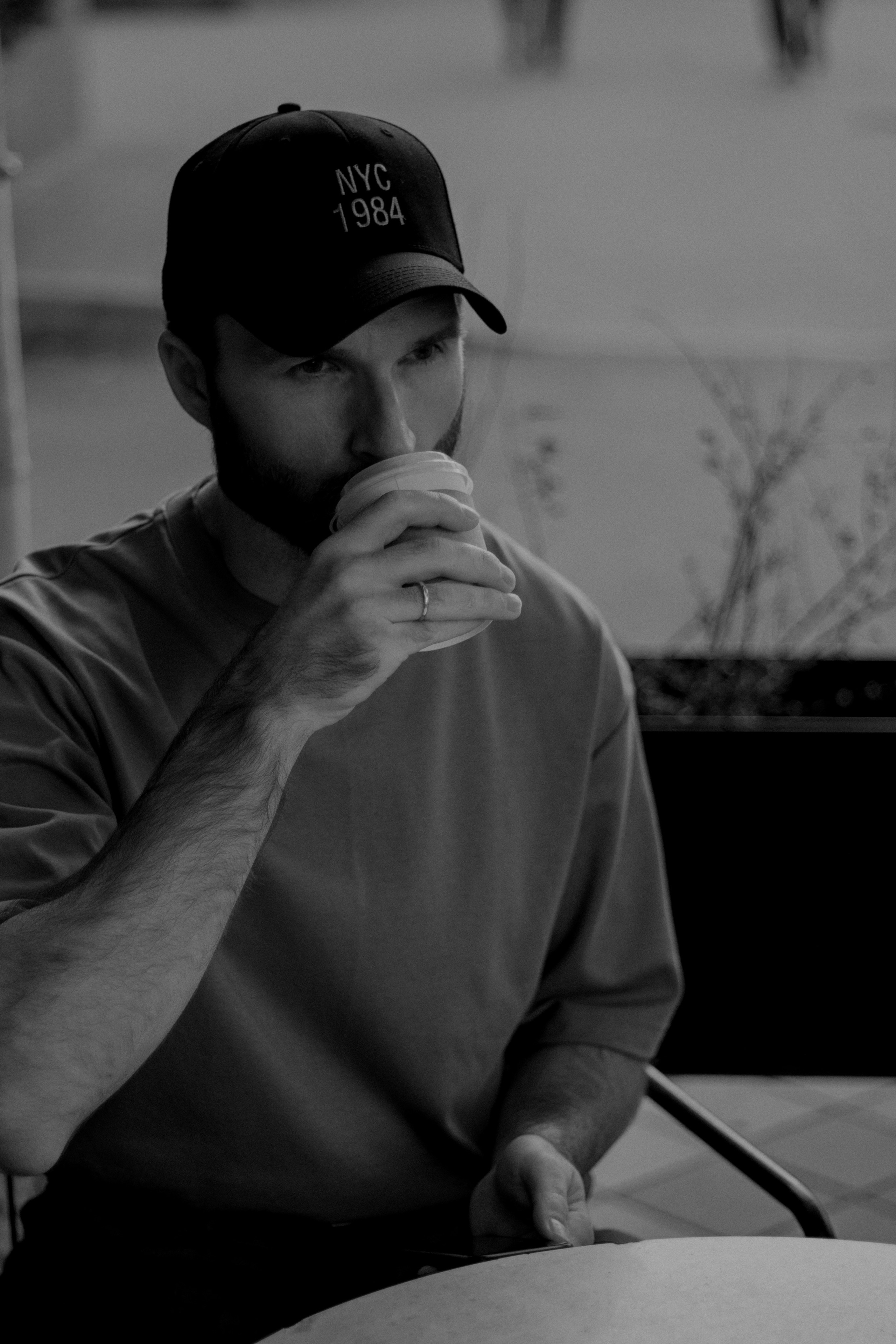 Z H E N Y A. Фотограф Краснодар Анастасия Епифанова