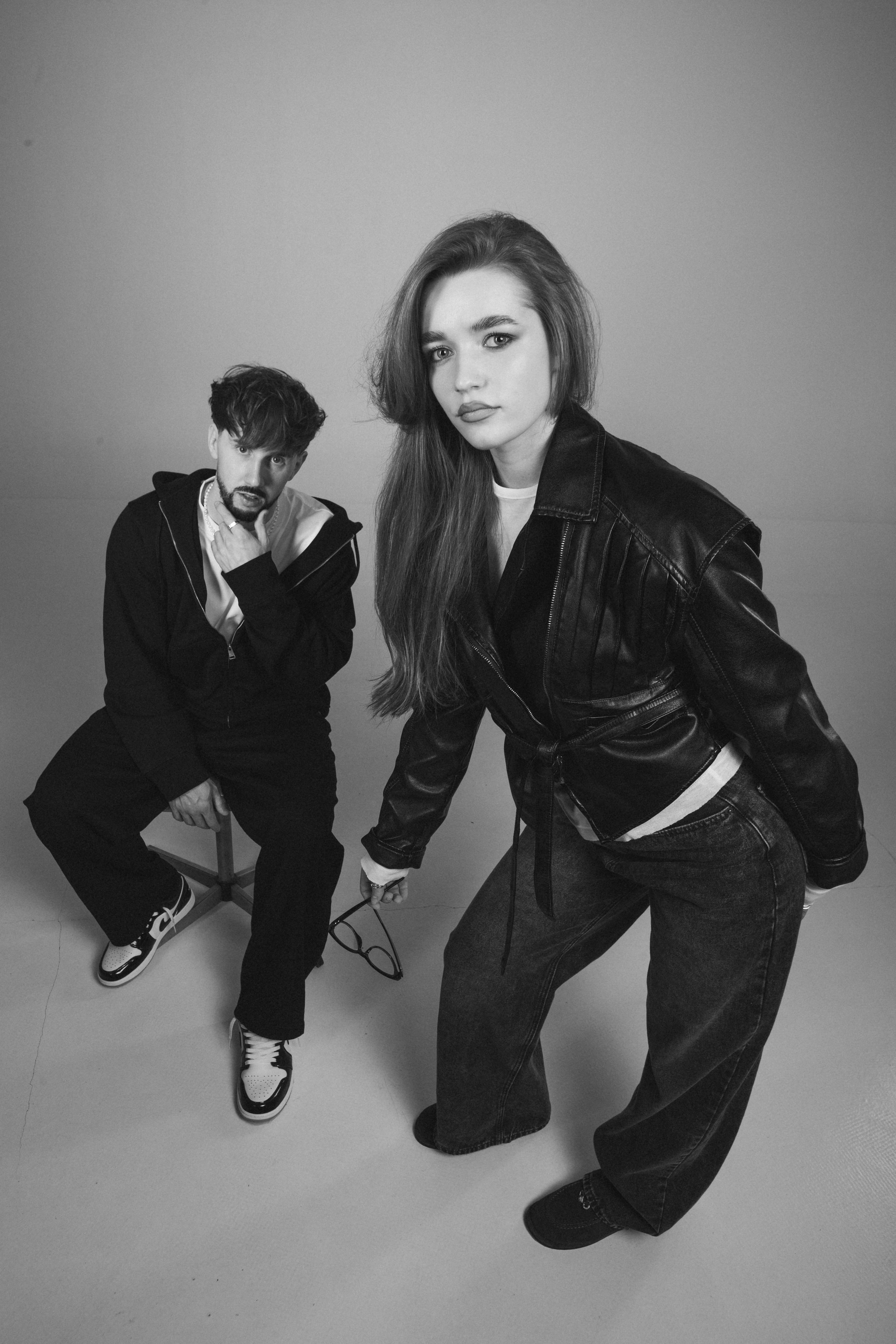 Для Барбершоп (просто портреты). Портретный фотограф в Минске