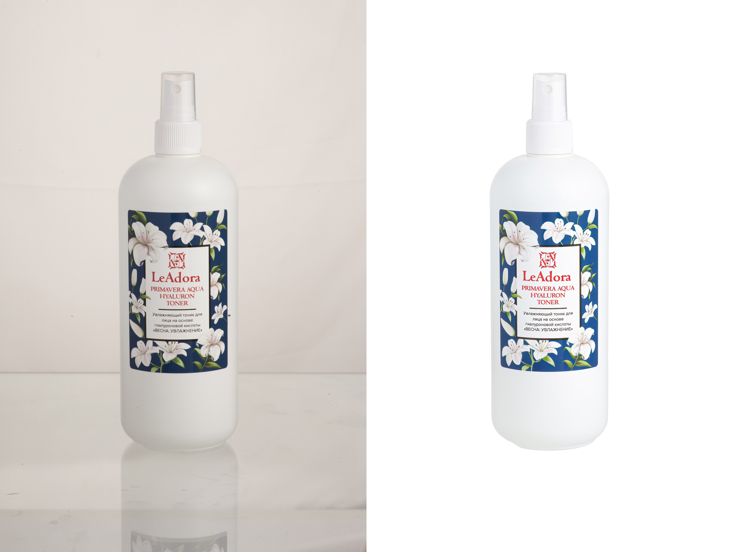 Различные каталоги