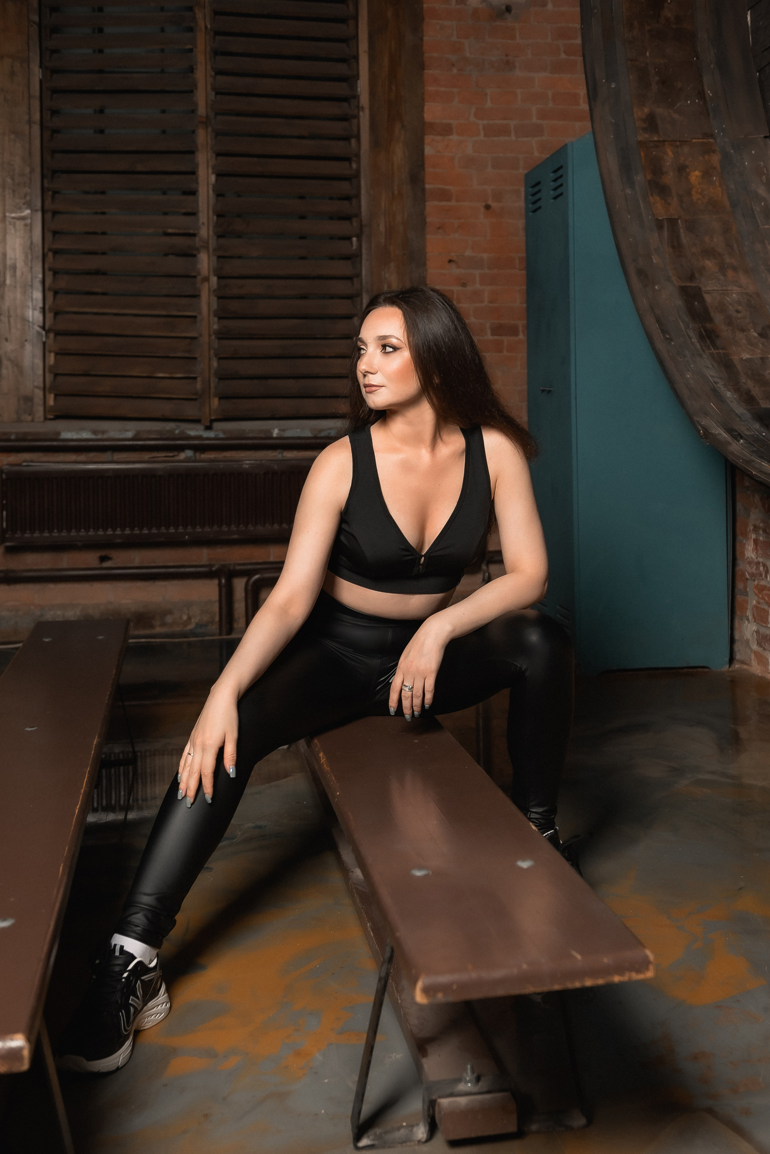 Ринг. КОНТЕНТ |БРЕНД фотограф Санкт-Петербург — Жанна Олтаржевская