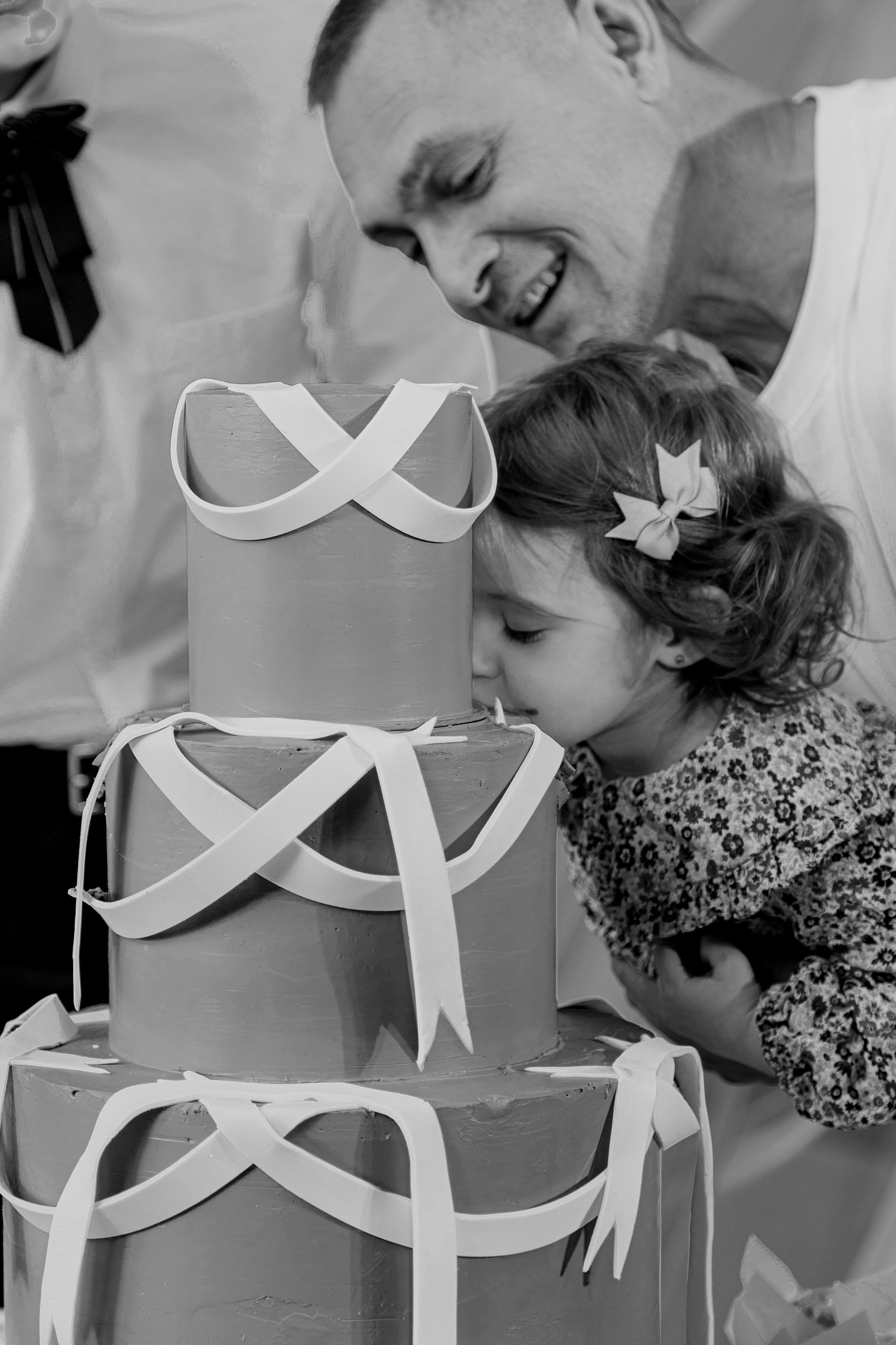 Лука & София. Свадебный фотограф ростов