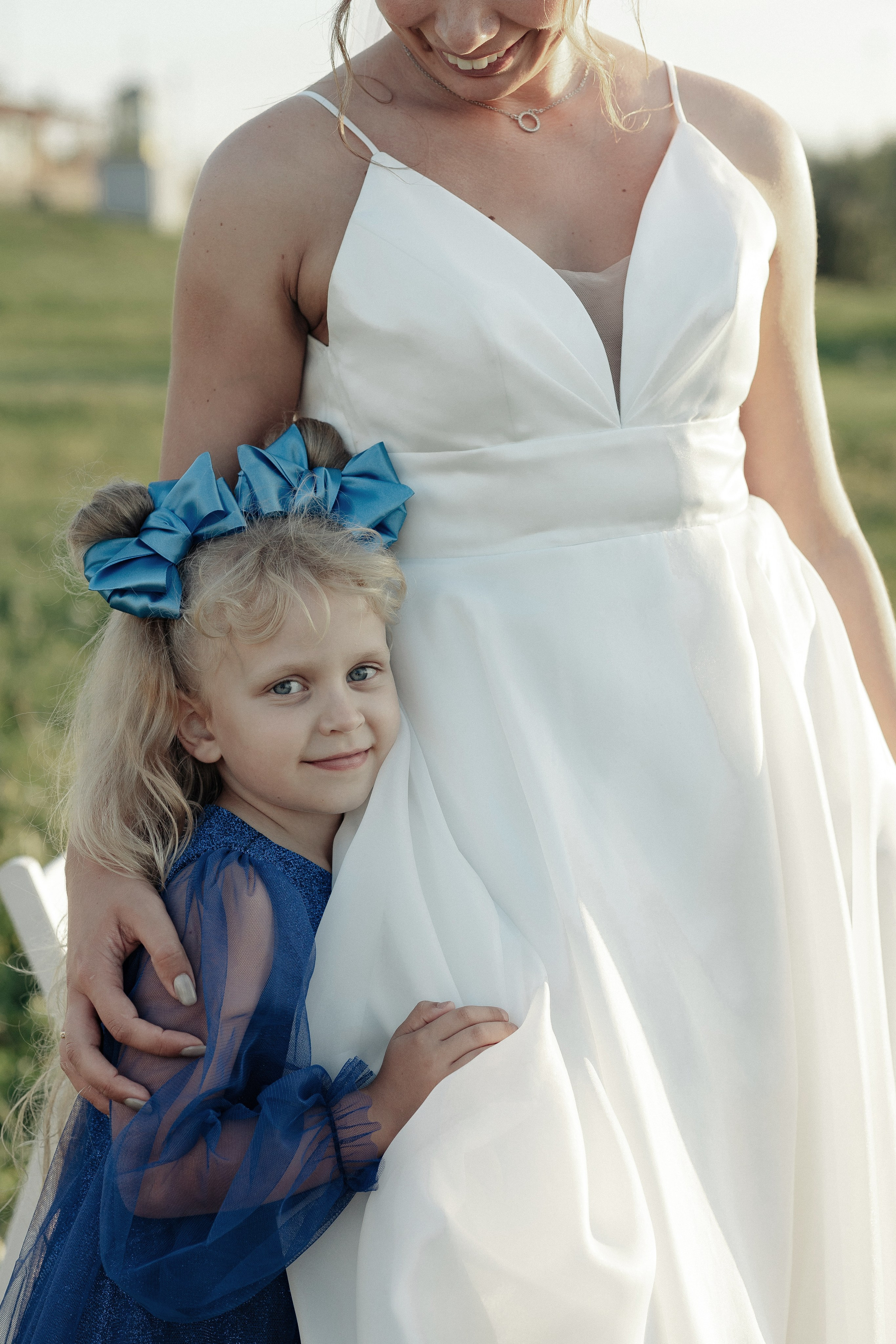 Денис & Анастасия. Алексей Шаров — свадебный и репортажный фотограф в Нижнем Новгороде