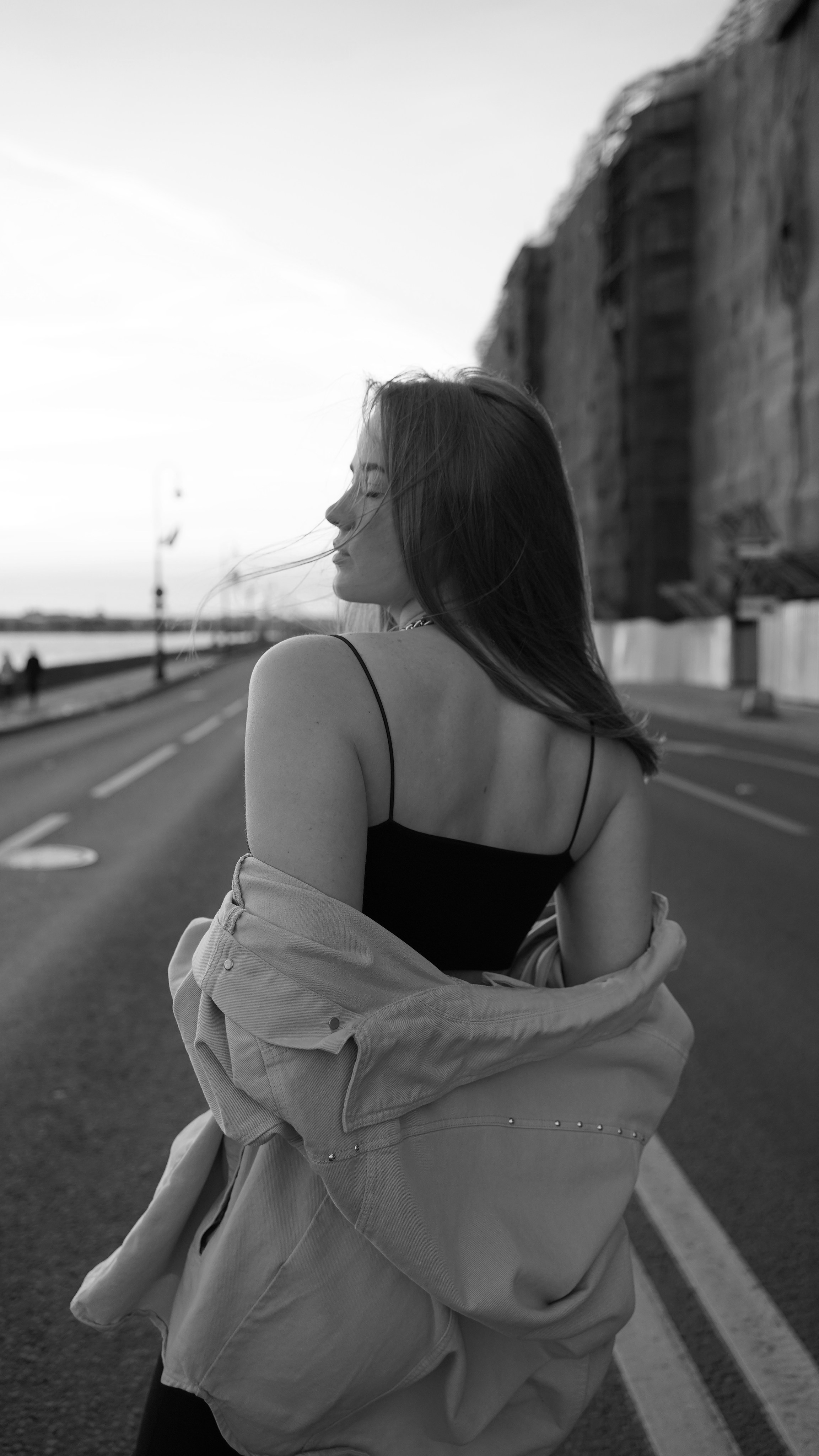 Полина. Добро пожаловать в мир самого прекрасного — в мир фотографии!