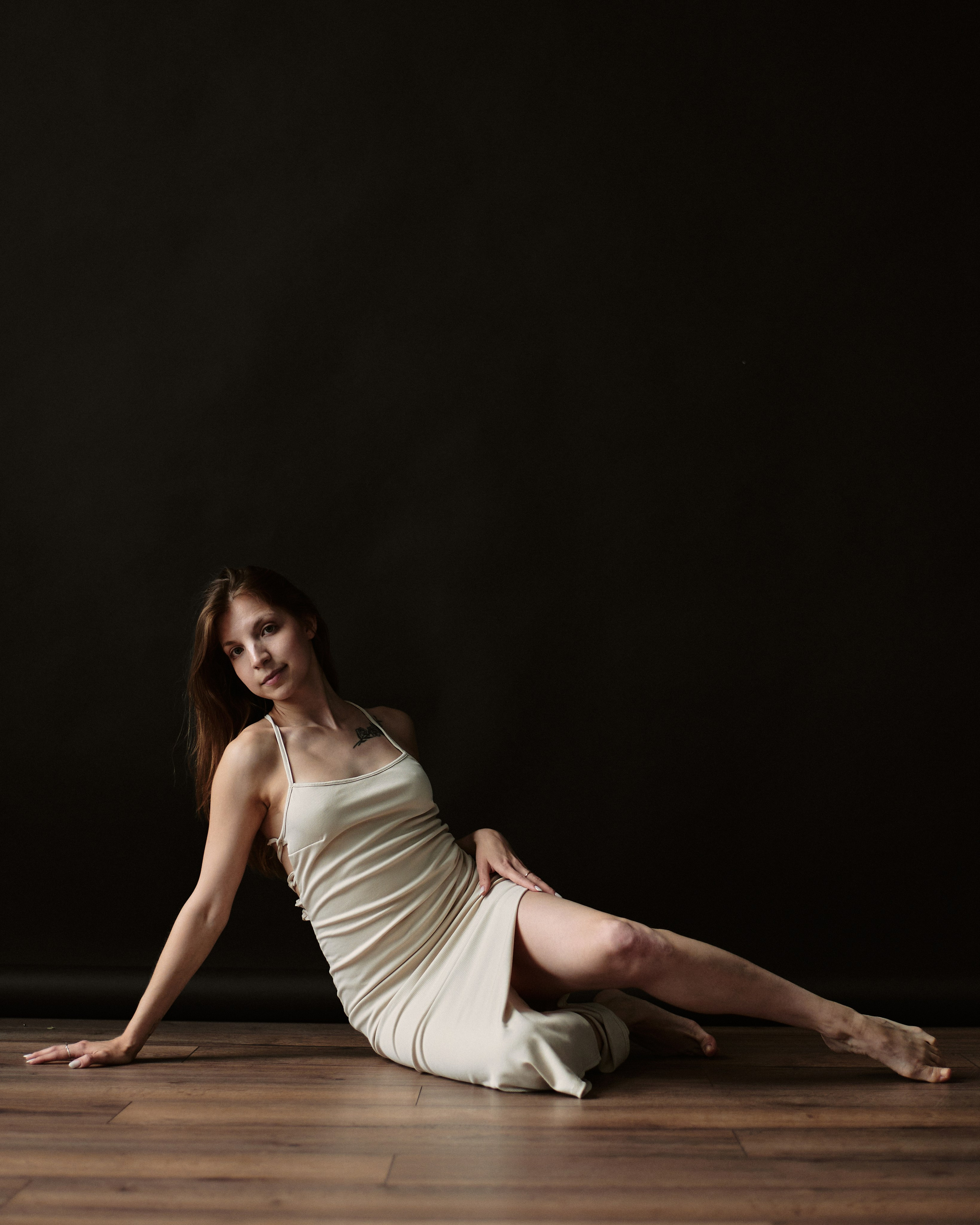 Julia. Семейный и свадебный фотограф в Нижнем Новгороде Анастасия Хренова