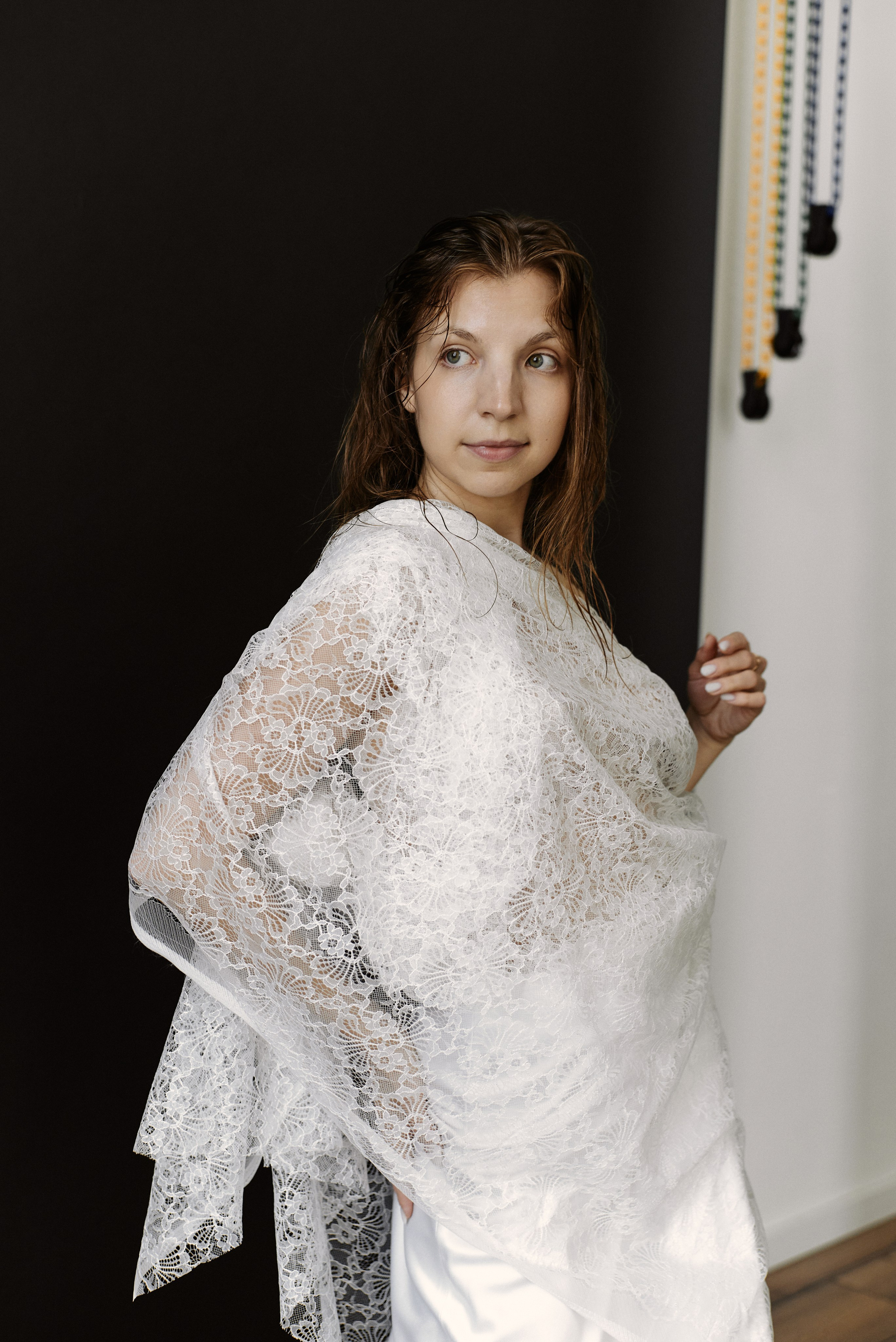 Julia. Семейный и свадебный фотограф в Нижнем Новгороде Анастасия Хренова