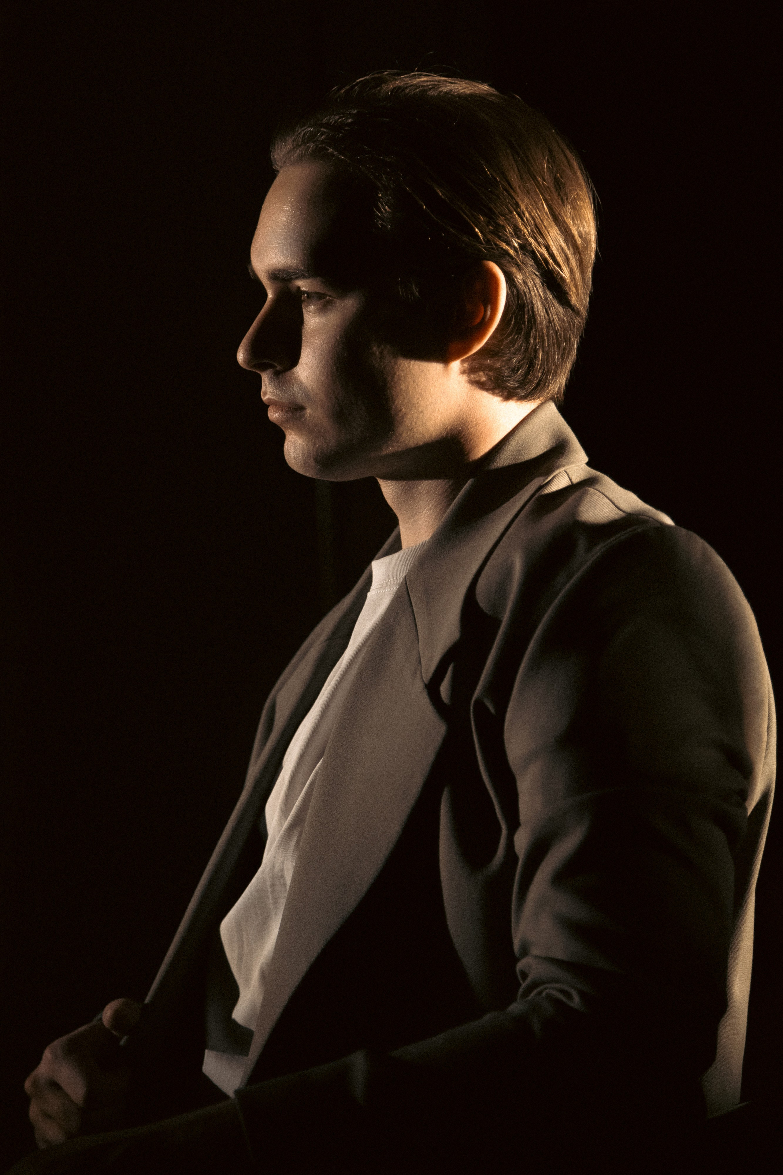 Свадебная съемка. Дарья Корч