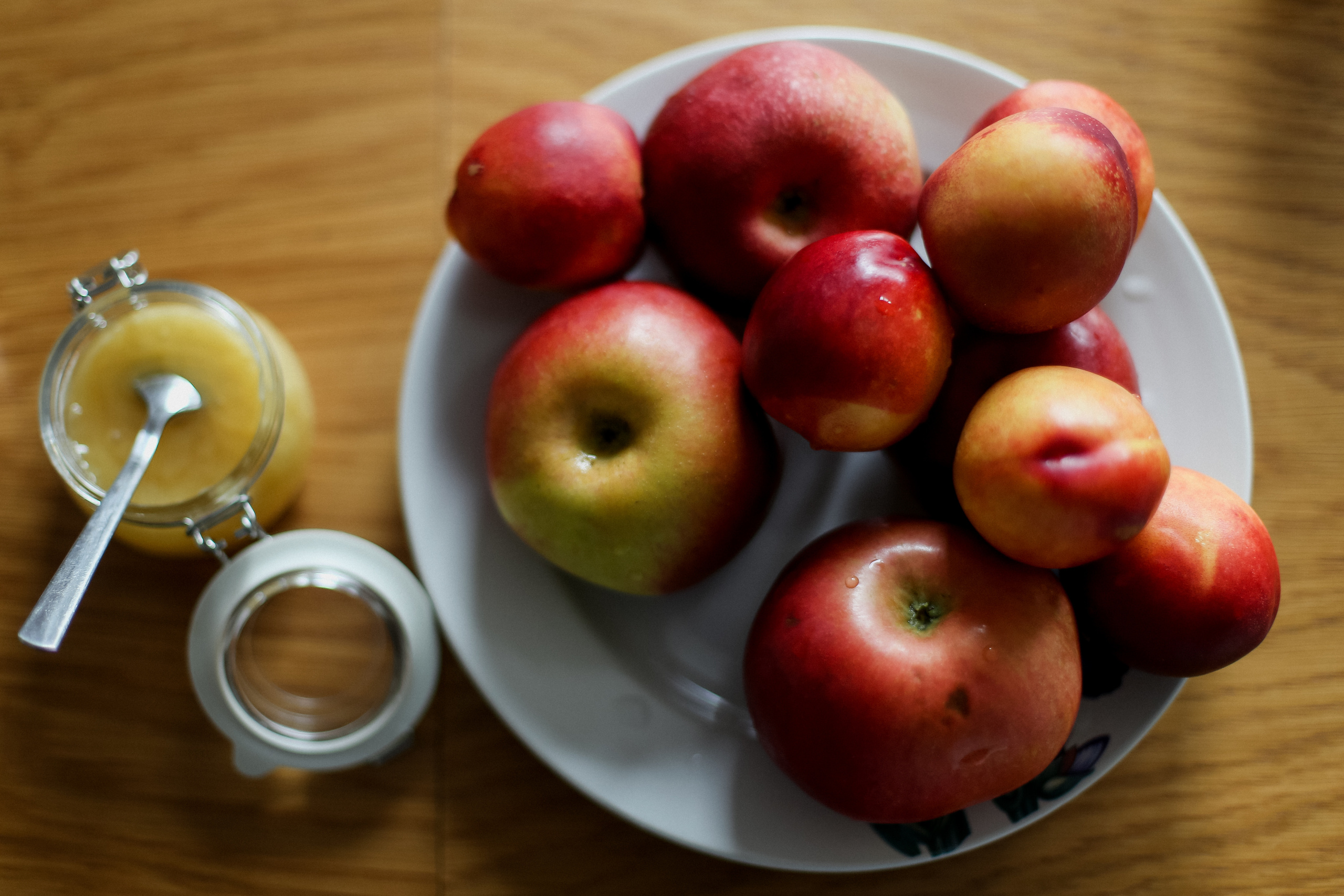Вадим & Хилола и девочки. Фотограф историй в Челябинске и Екб
