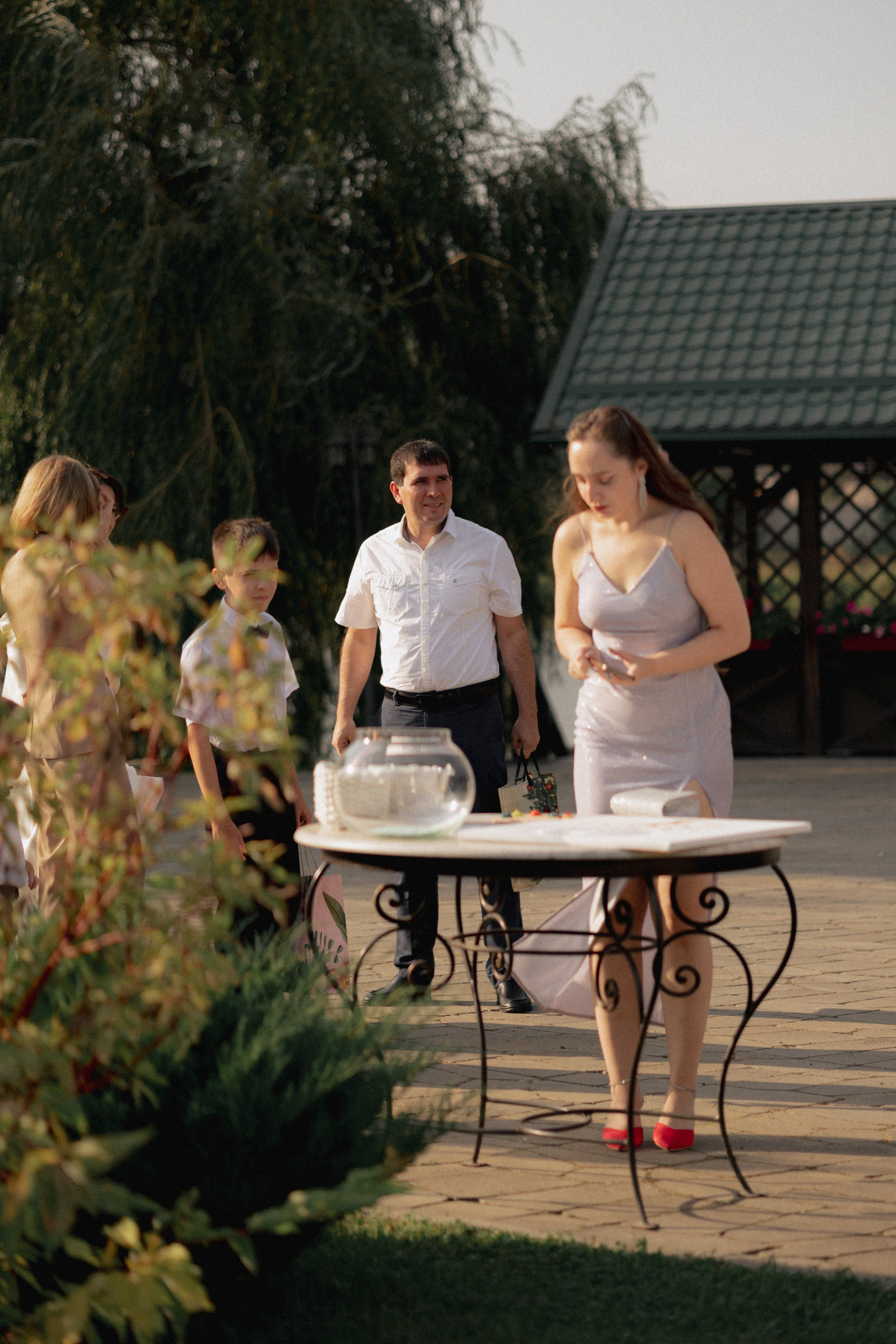 MALVINA & ALEXANDER | PYATIGORSK. Фотограф Настя Конник | Пятигорск | Эльбрус | Домбай | Архыз