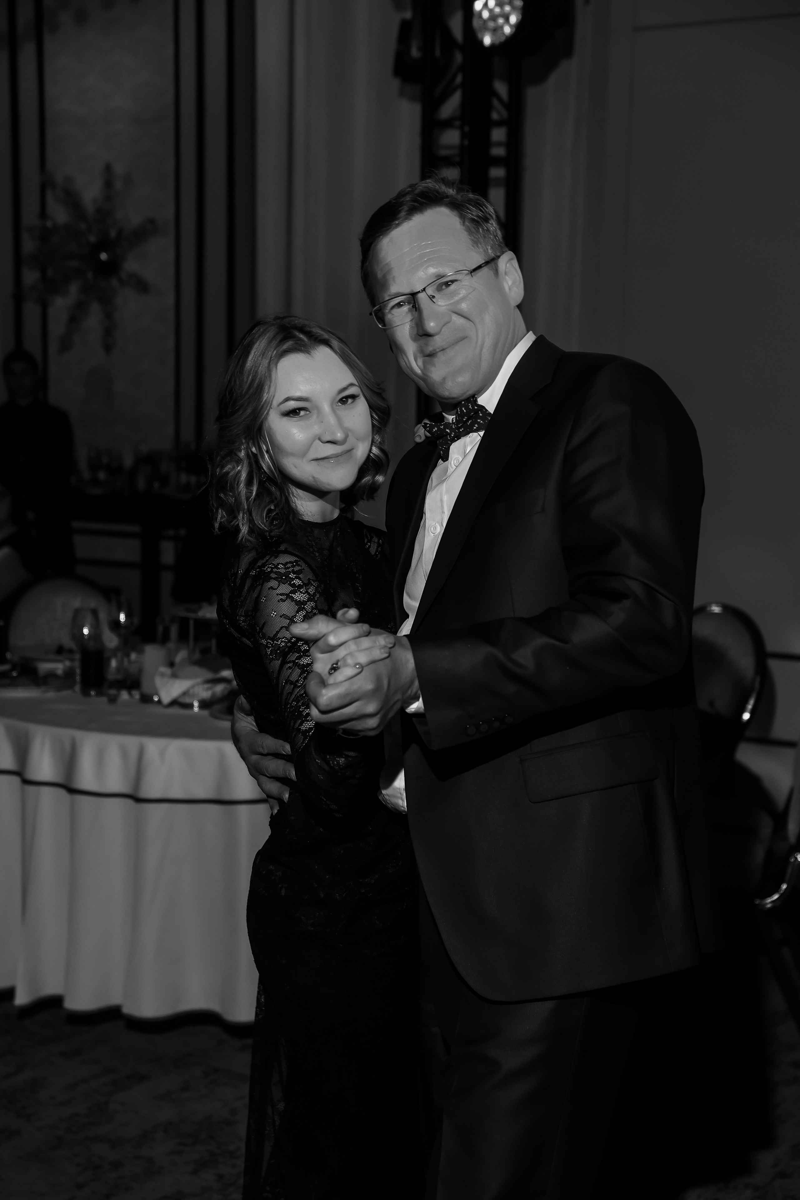 ТАСИГО (банкет). Свадебный и семейный фотограф Динар Гильмутдинов