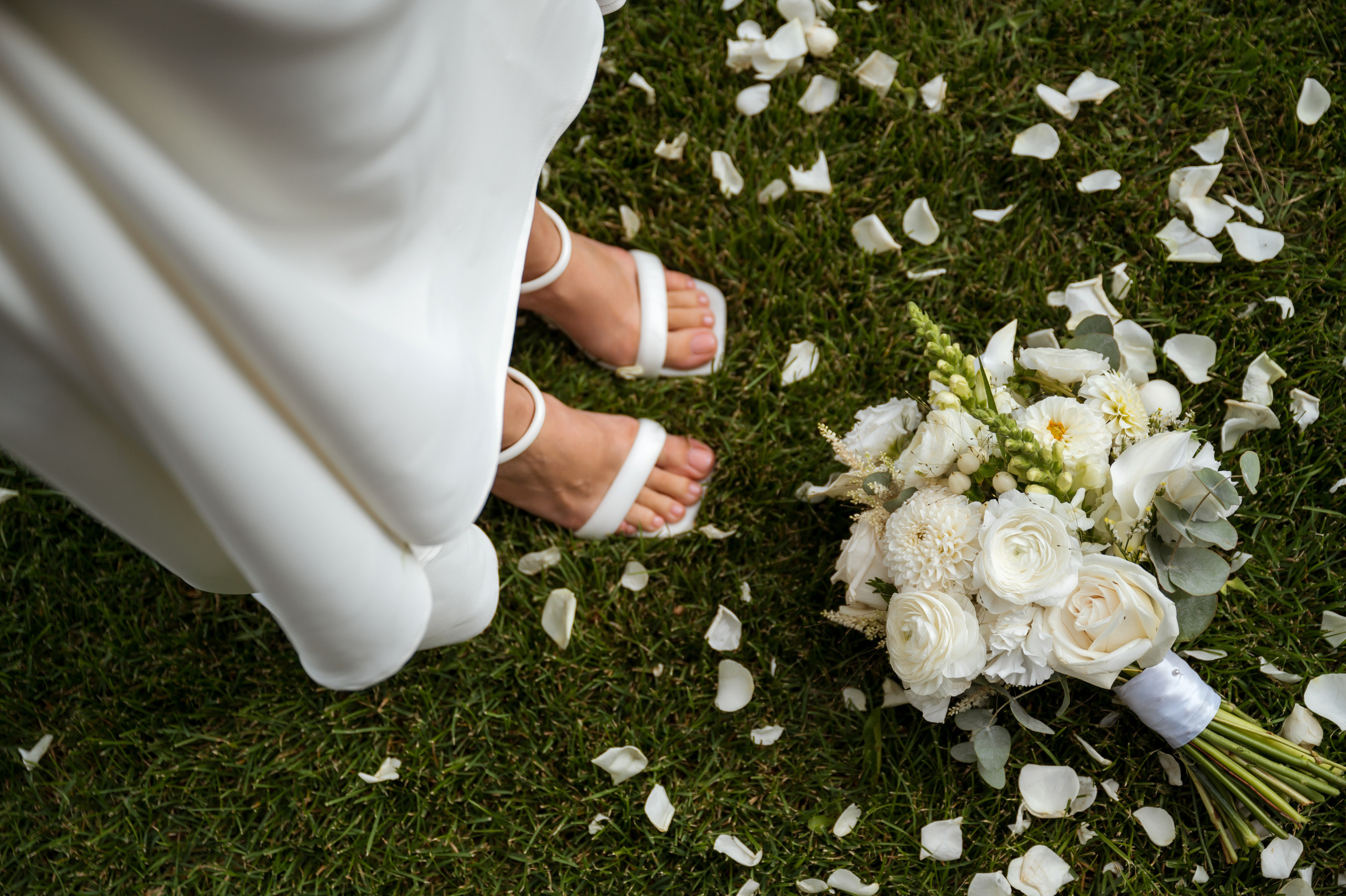 Татьяна и Данила. Свадебный и портретный фотограф в Белгороде Олеся Гавшина