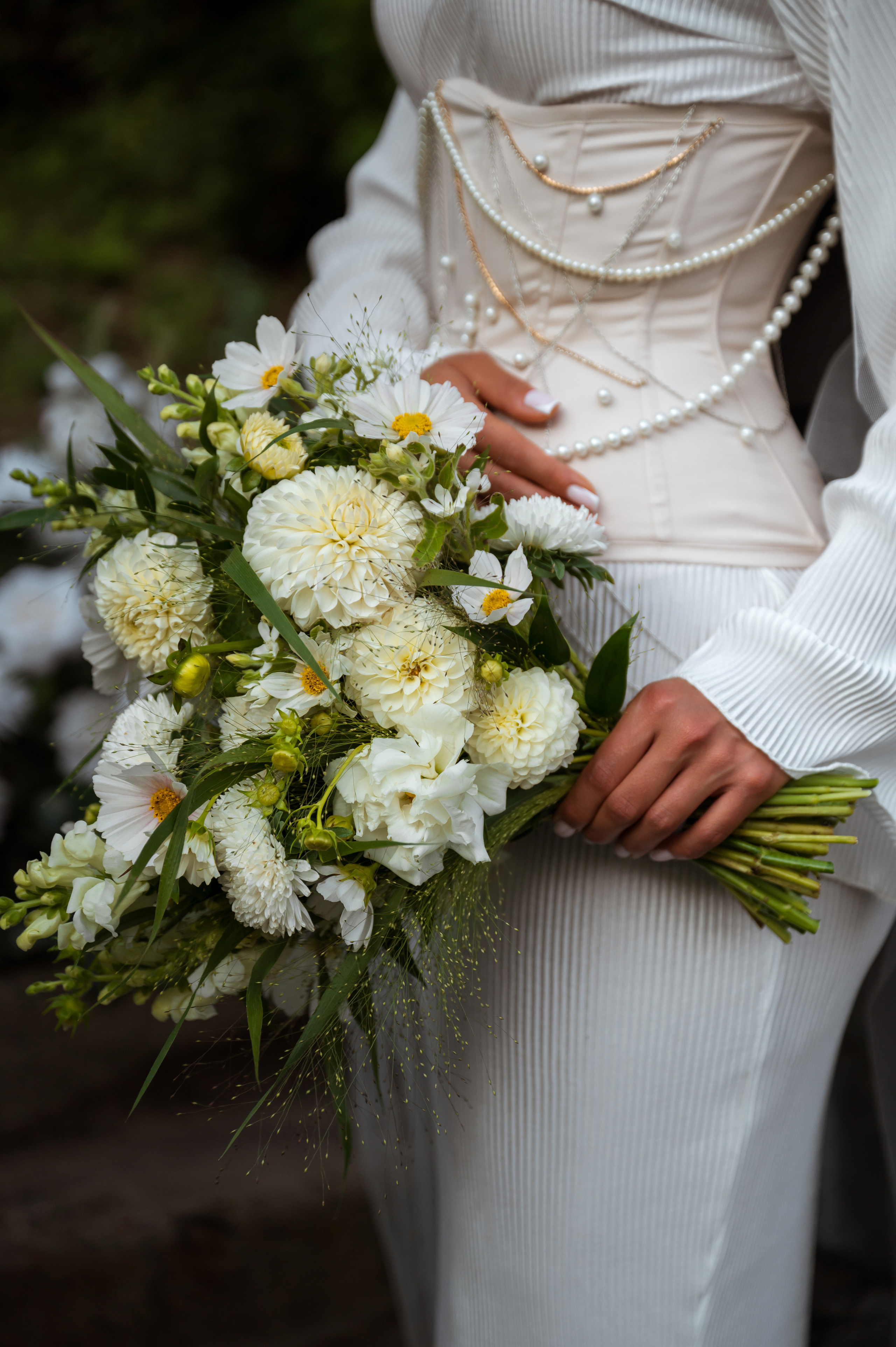 Алексей и Светлана. Свадебный и портретный фотограф в Белгороде Олеся Гавшина