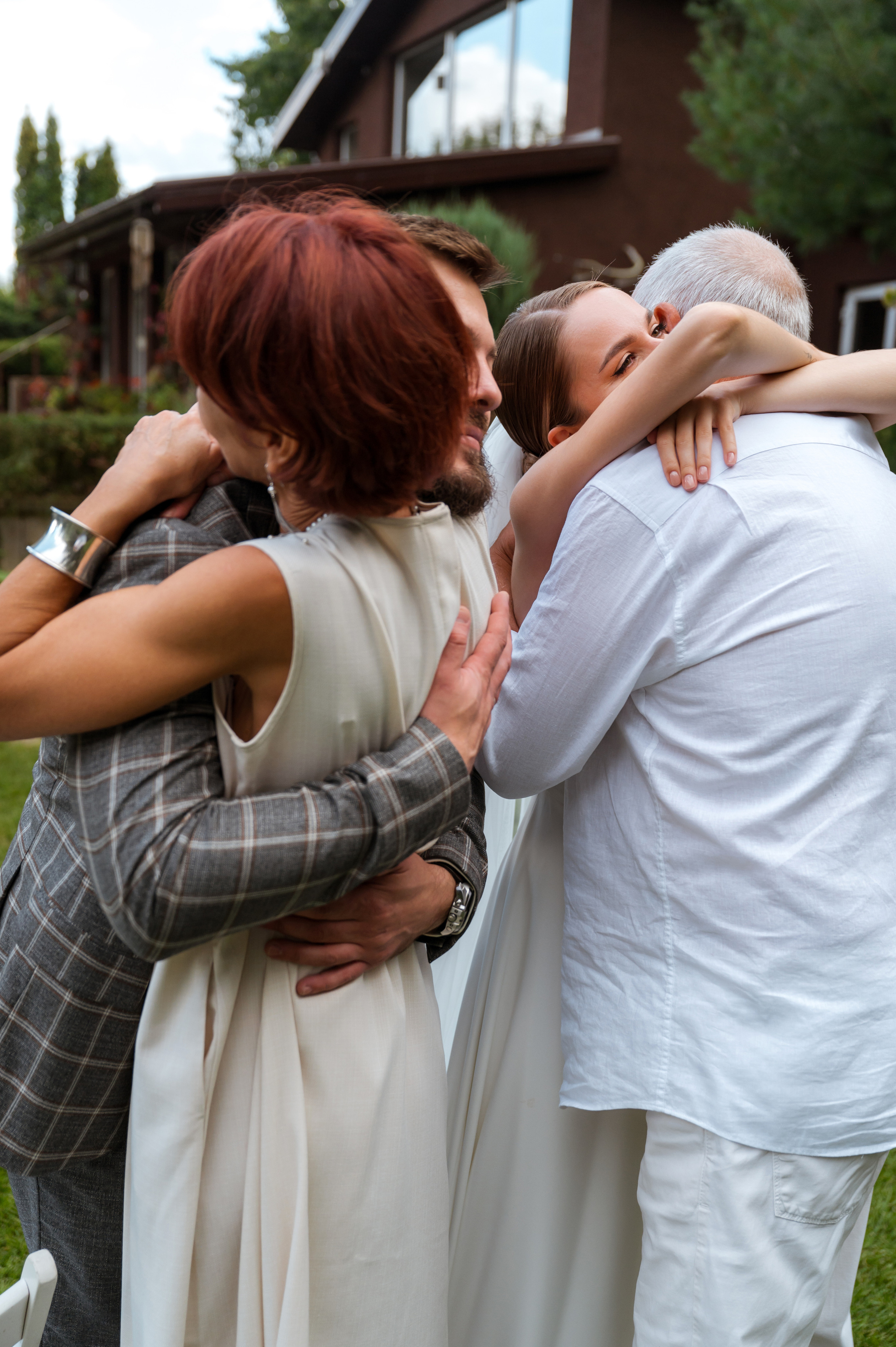 Татьяна и Данила. Свадебный и портретный фотограф в Белгороде Олеся Гавшина