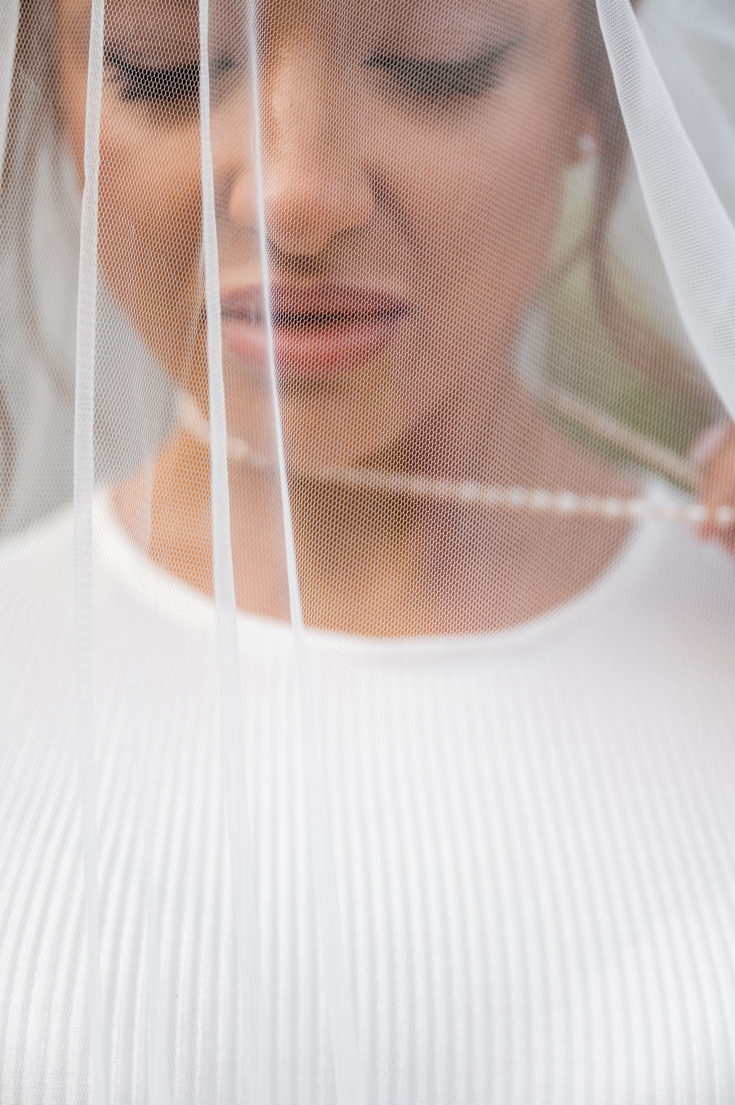 Алексей и Светлана. Свадебный и портретный фотограф в Белгороде Олеся Гавшина