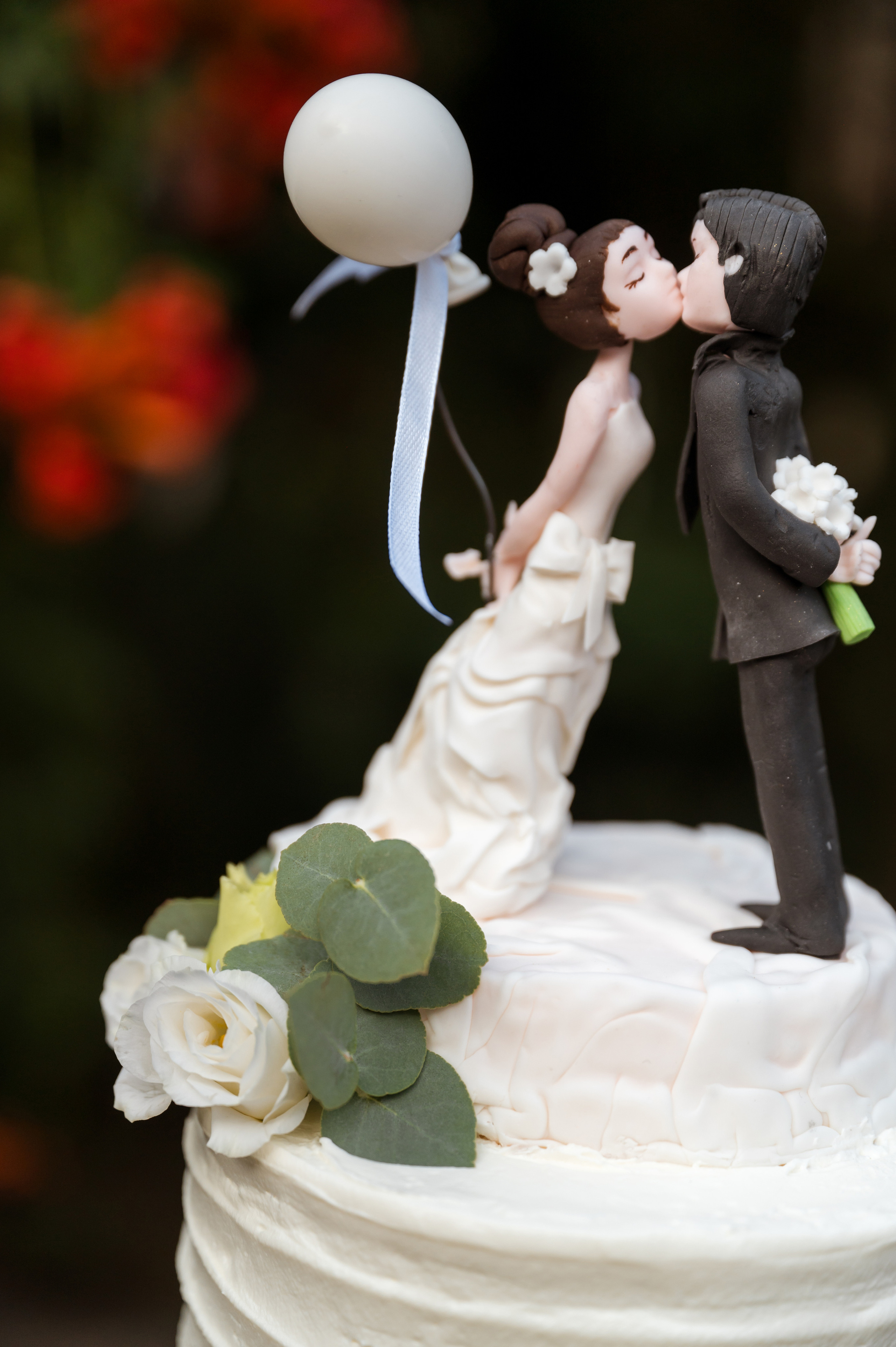 Татьяна и Данила. Свадебный и портретный фотограф в Белгороде Олеся Гавшина