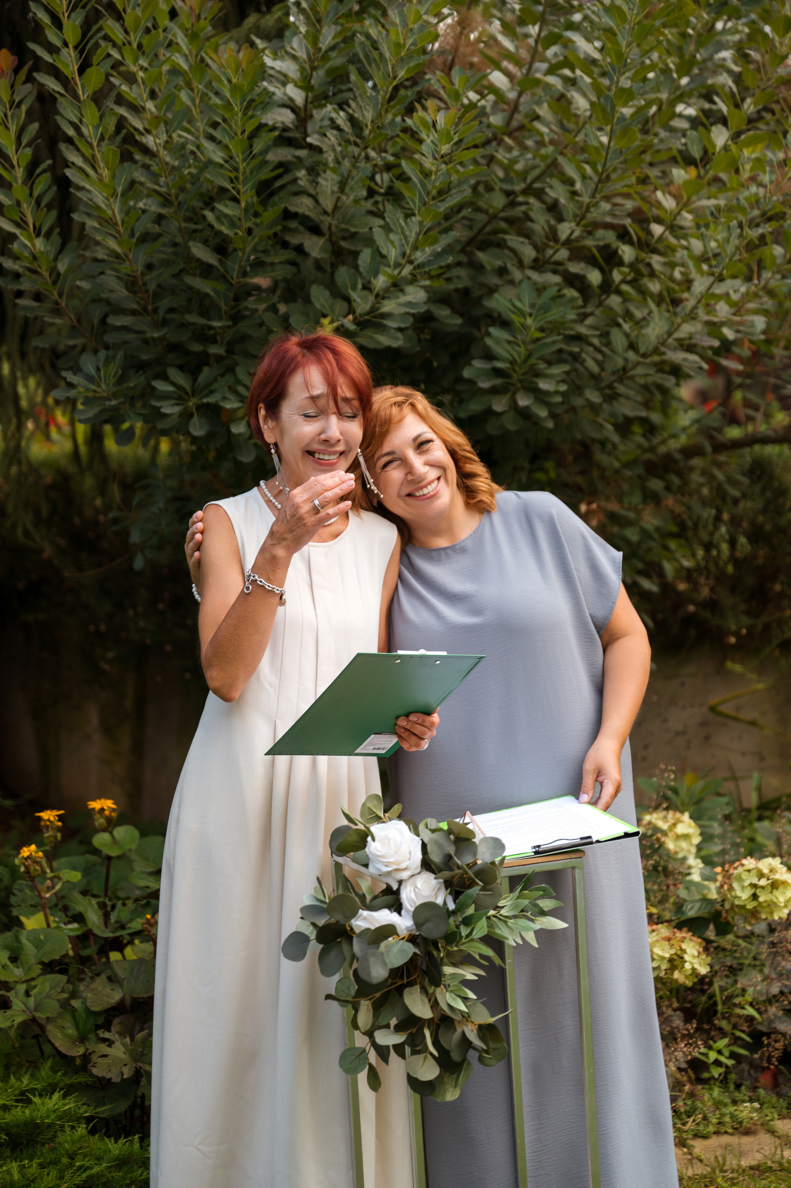 Татьяна и Данила. Свадебный и портретный фотограф в Белгороде Олеся Гавшина