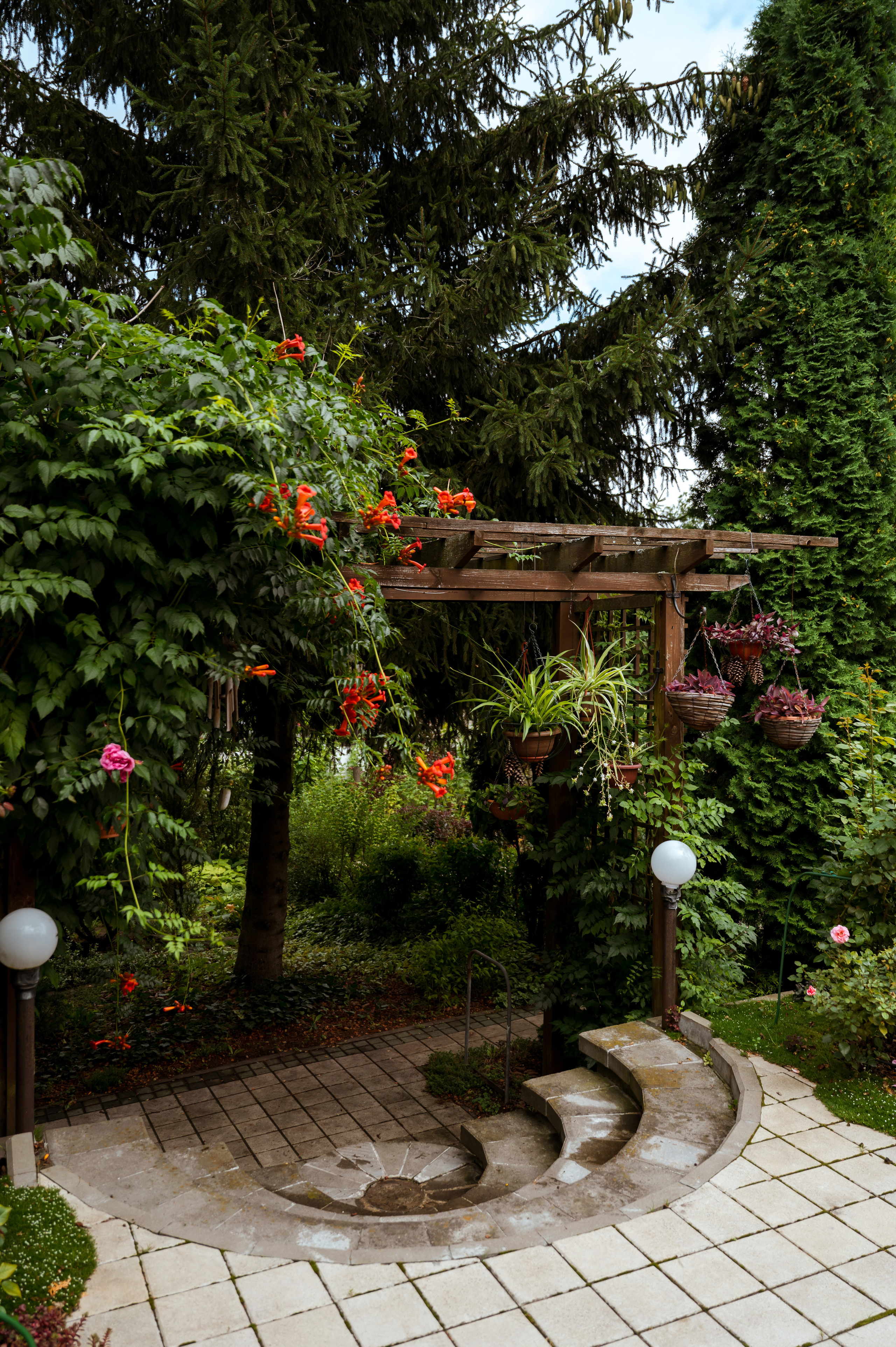 Татьяна и Данила. Свадебный и портретный фотограф в Белгороде Олеся Гавшина