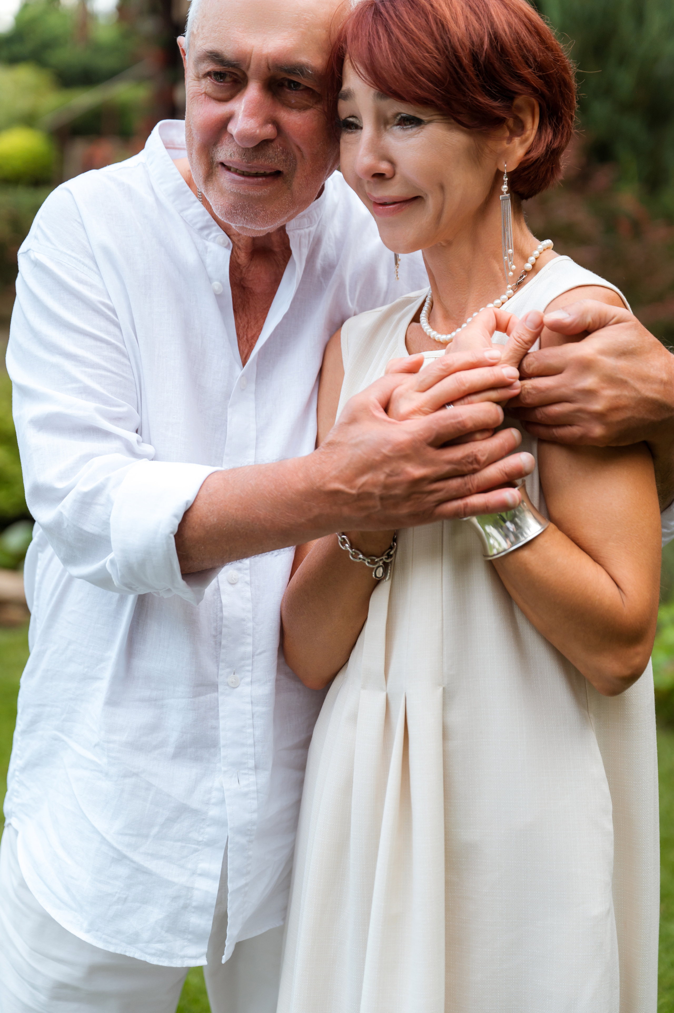 Татьяна и Данила. Свадебный и портретный фотограф в Белгороде Олеся Гавшина