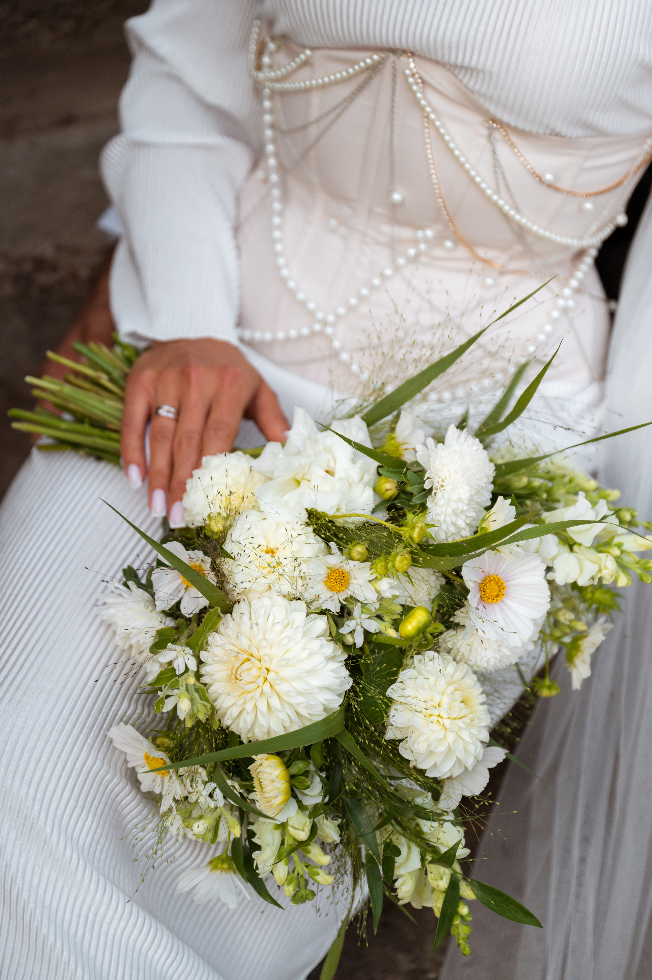 Алексей и Светлана. Свадебный и портретный фотограф в Белгороде Олеся Гавшина