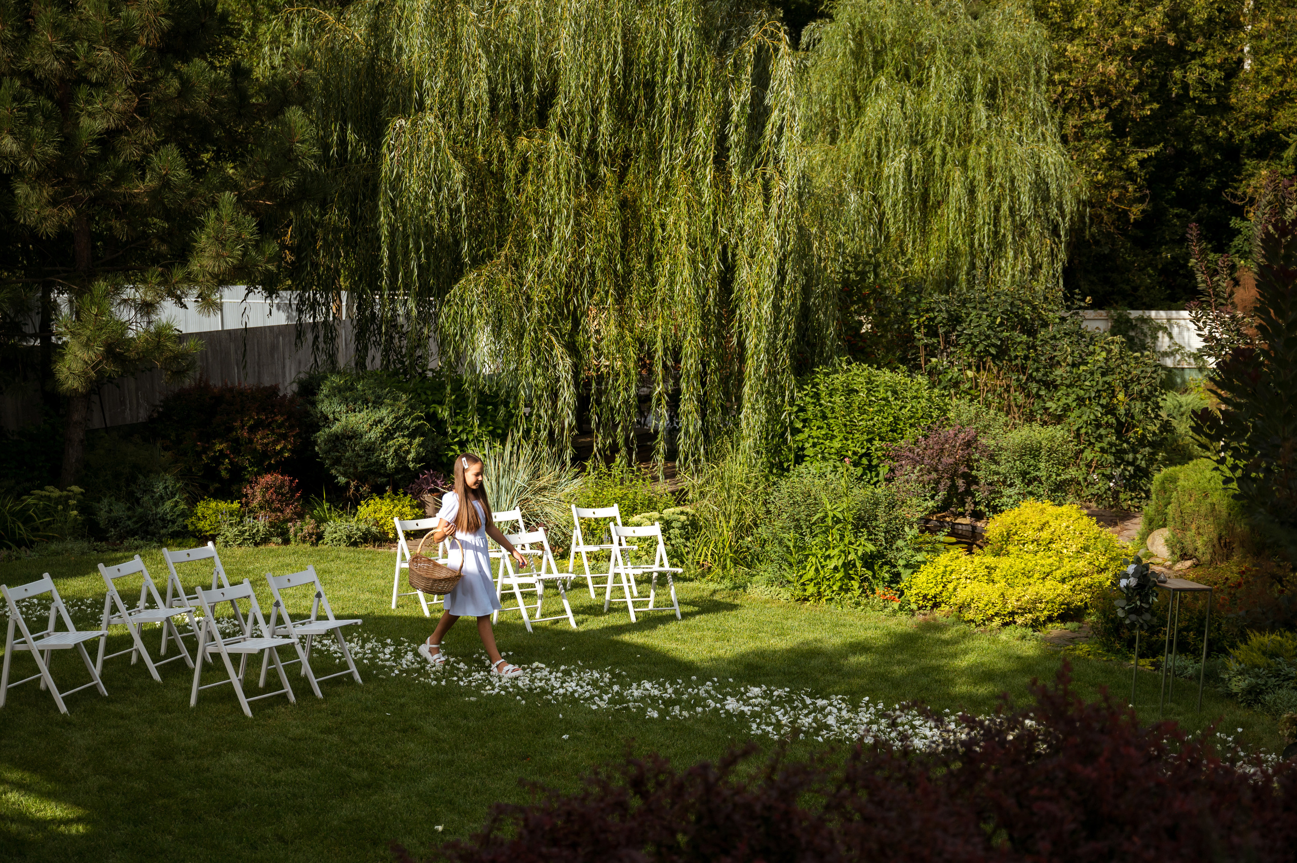 Татьяна и Данила. Свадебный и портретный фотограф в Белгороде Олеся Гавшина