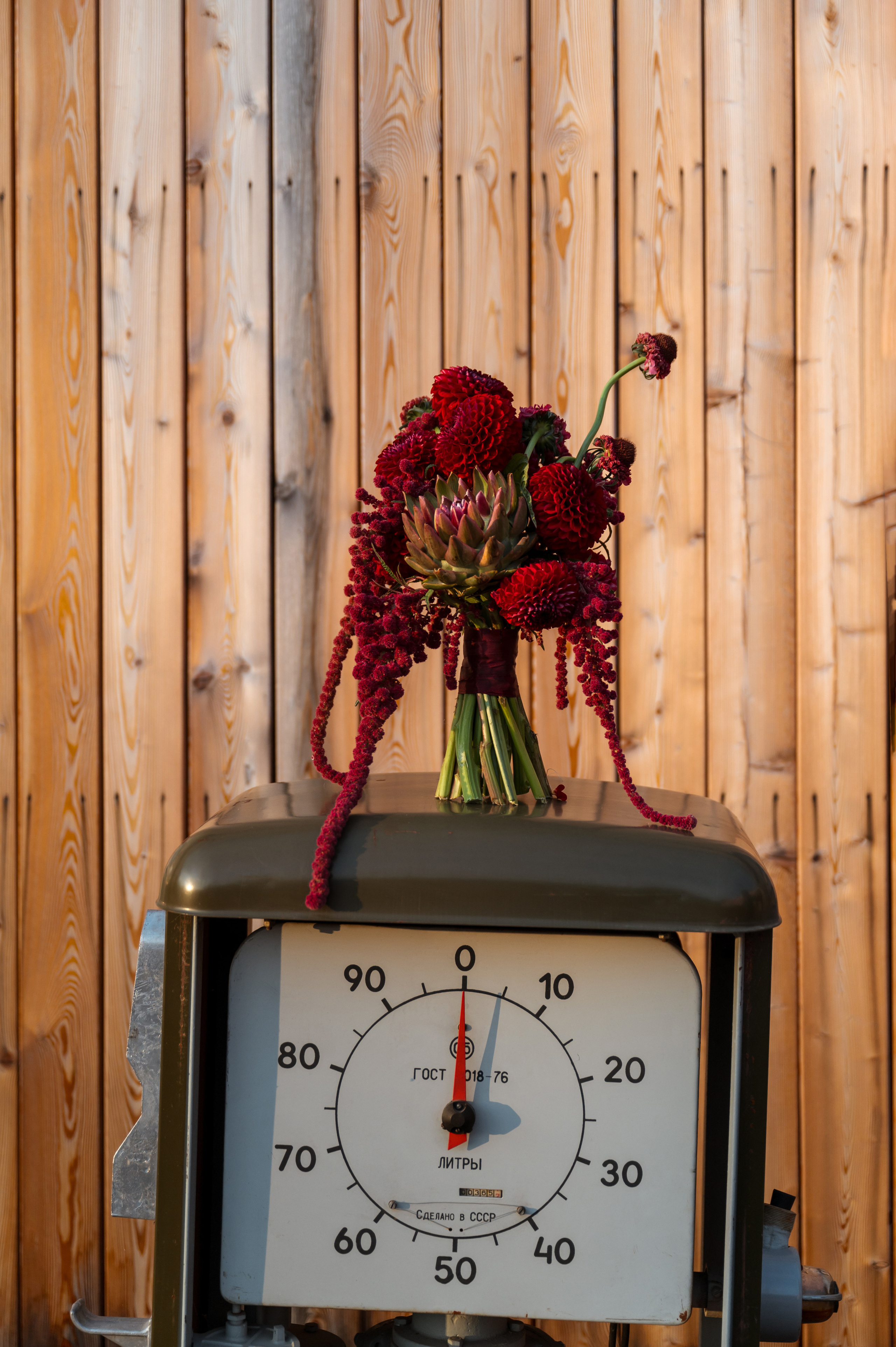 Кадиллак и свадьба без белого платья. Свадебный и портретный фотограф в Белгороде Олеся Гавшина
